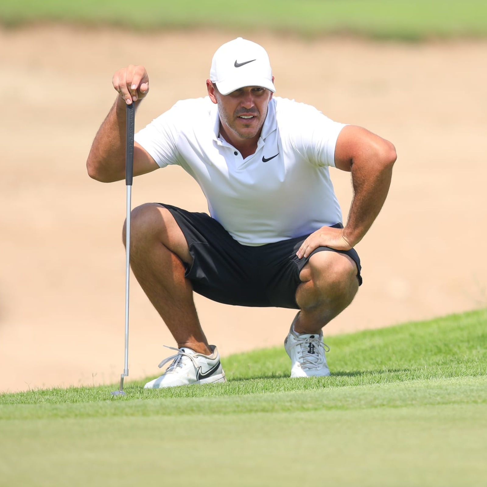 2023 LIV Golf Jeddah Final Payouts, Prize Money, Winnings: Brooks Koepka  Wins $4 Million - Sports Illustrated Golf: News, Scores, Equipment,  Instruction, Travel, Courses