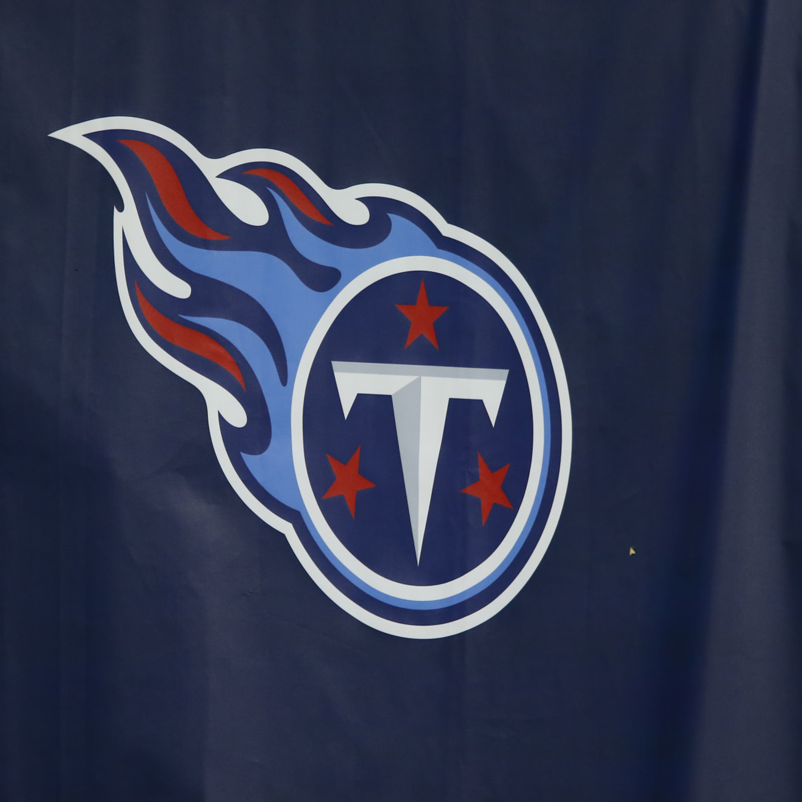 Plans Progressing For Tennessee Titans To Build $2.2 Billion Domed