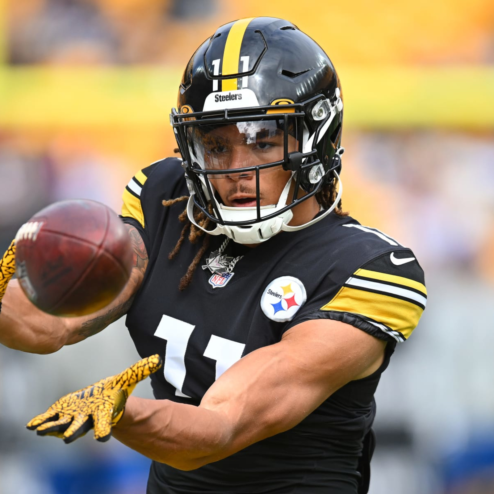 steelers season tickets 2021 Cheap Sale - OFF 52%