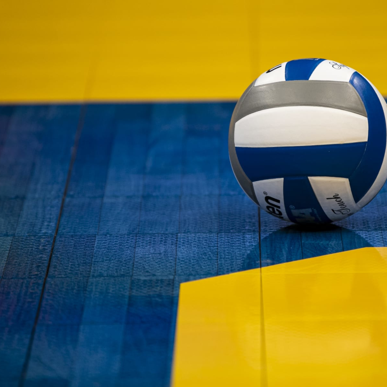 Police Investigating After Wisconsin Volleyball Players' Private Photos  Shared Online | News, Scores, Highlights, Stats, and Rumors | Bleacher  Report