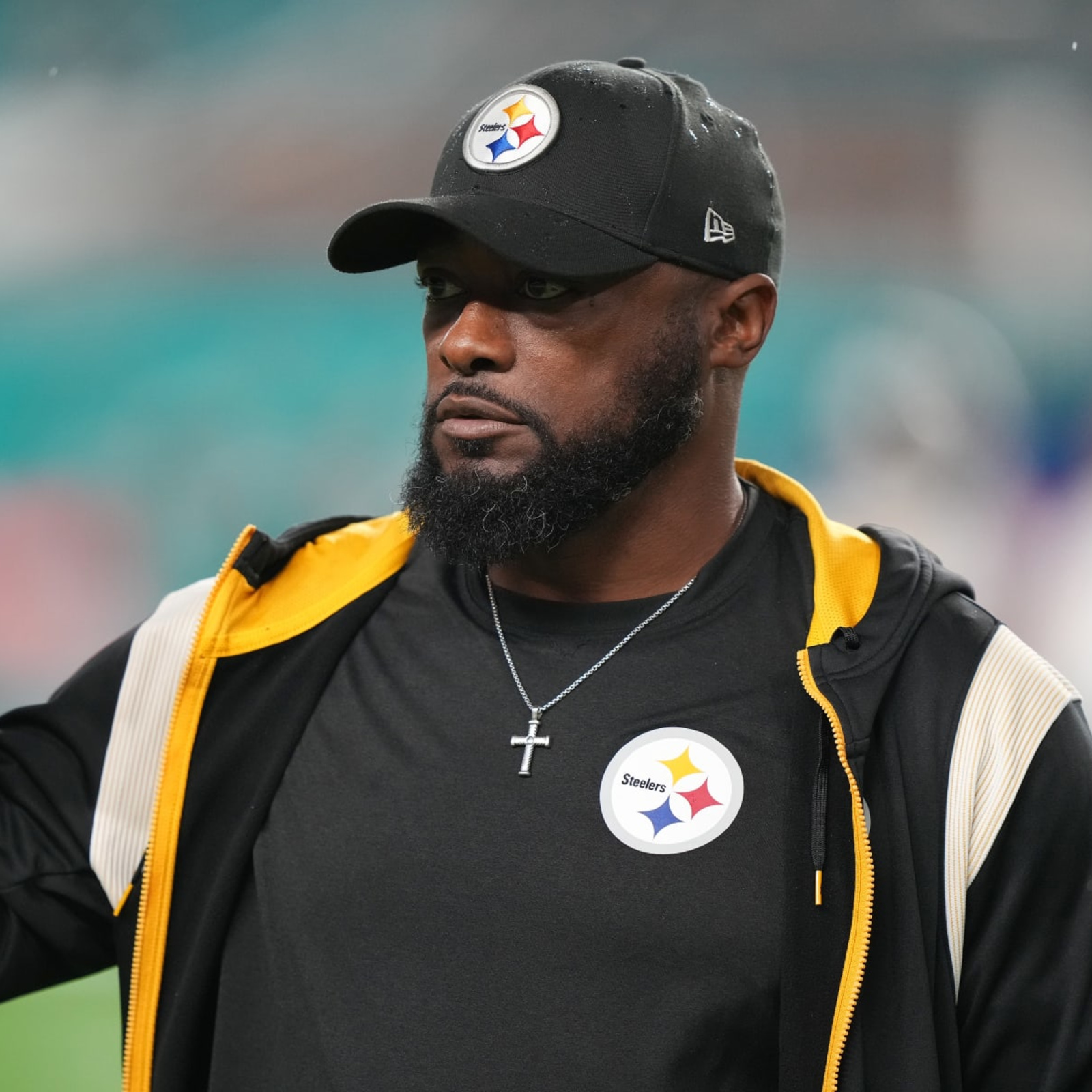 WATCH: Can the Steelers' issues be fixed with tough looming schedule?