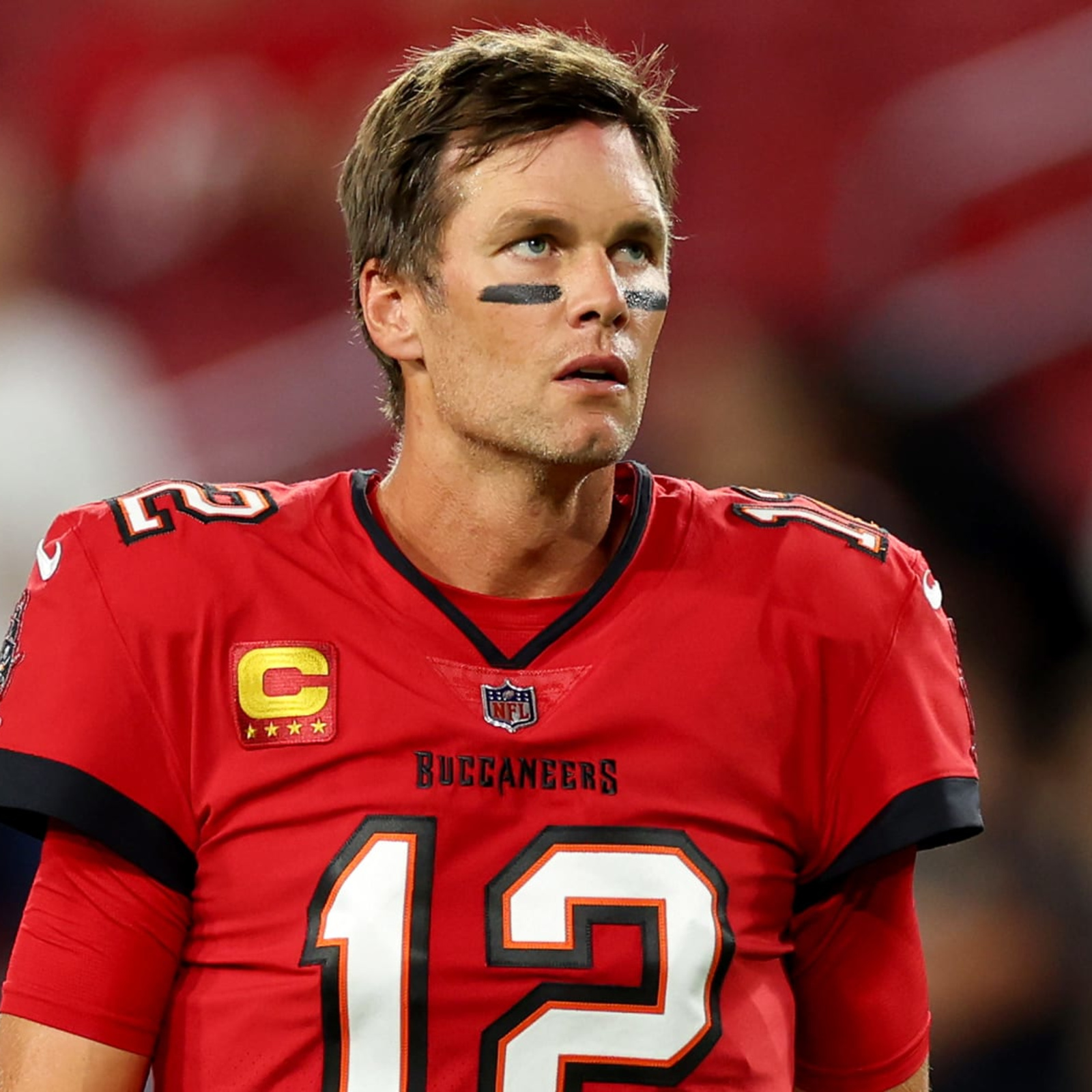 Baltimore Ravens 27-22 Tampa Bay Buccaneers: Tom Brady's Bucs drop