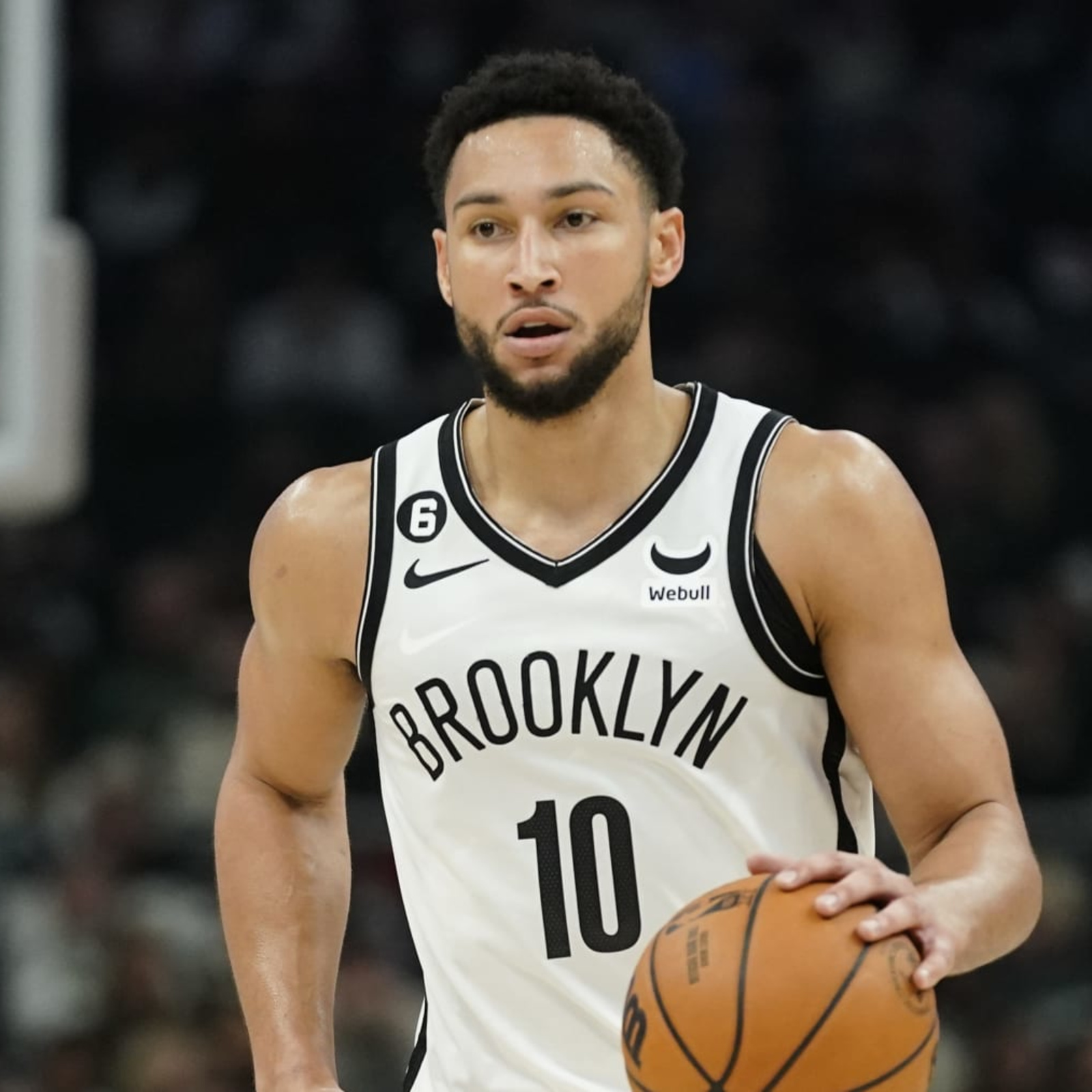 NBA news 2023: Ben Simmons impact on Brooklyn Nets, respect, playing sick,  stats, performance, Kevin Durant