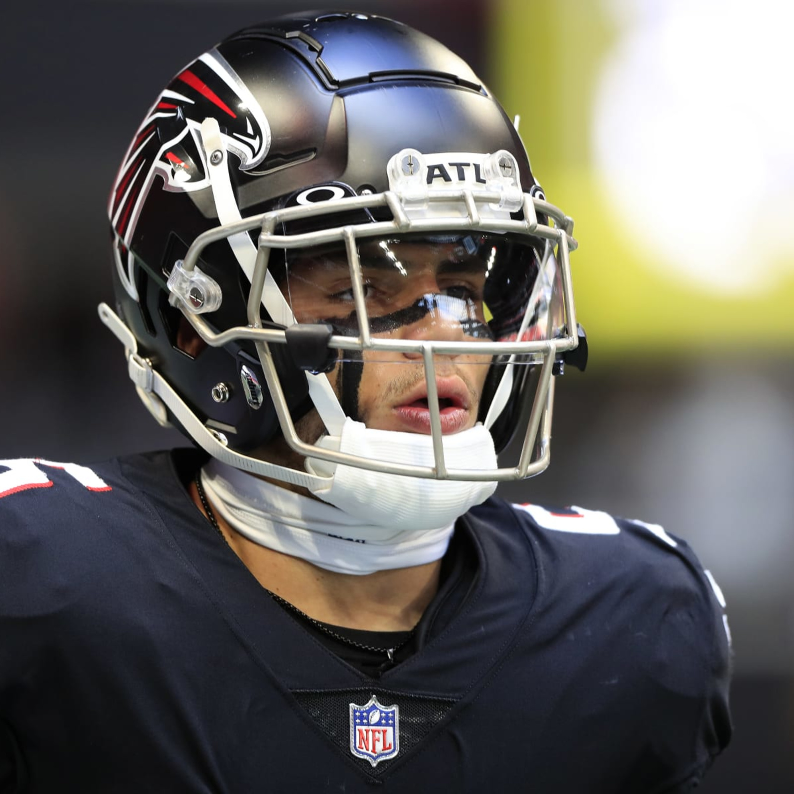 Falcons' Drake London, Cordarrelle Patterson Fantasy Trade Advice Ahead of  Deadline | News, Scores, Highlights, Stats, and Rumors | Bleacher Report