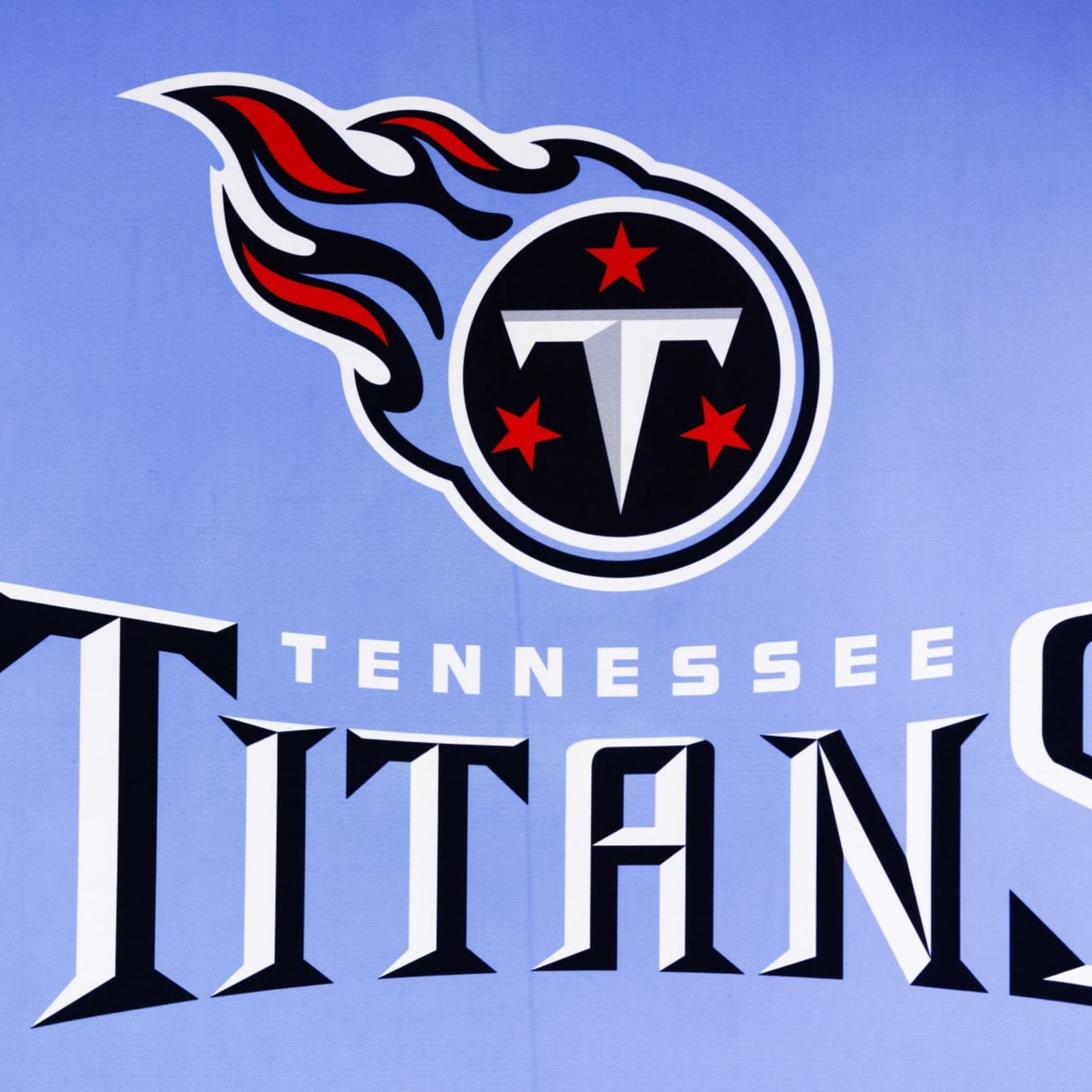 Tennessee Titans and Nashville Mayor reach agreement over new