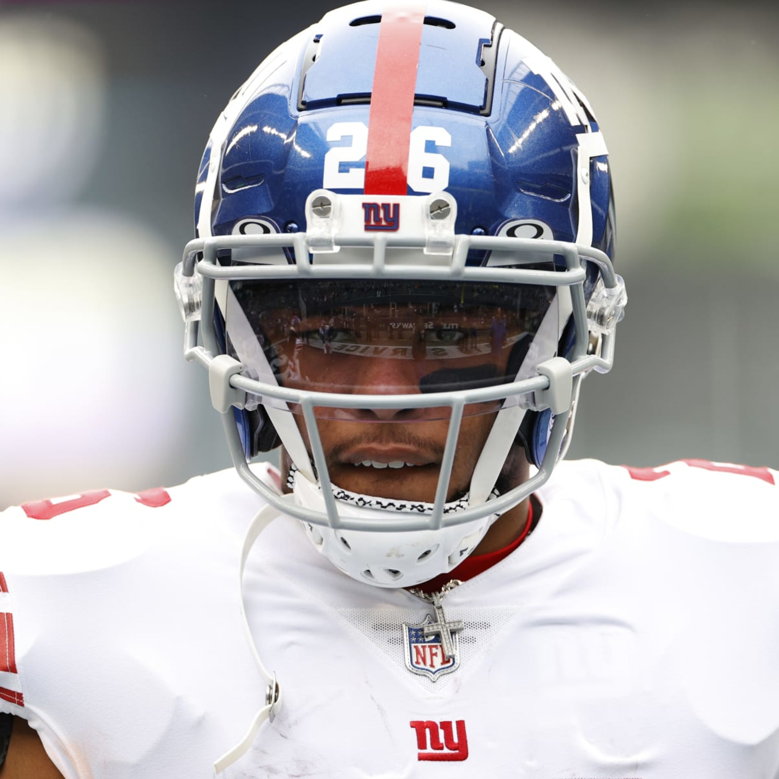 Giants vs. Texans Streaming Scoreboard, Play-By-Play, Highlights, Stats &  Updates