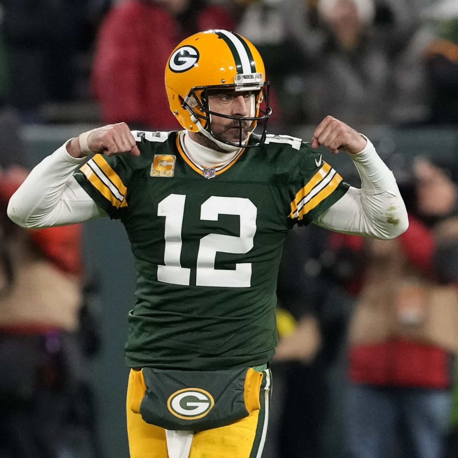 Week 10 fantasy football guide: Packers vs. Cowboys Wisconsin News