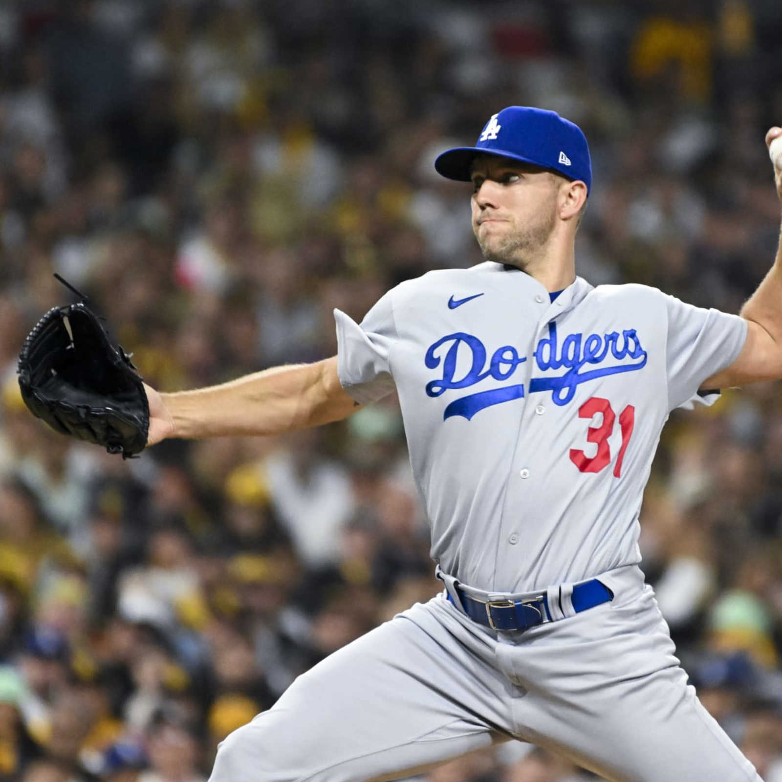 Dodgers pitcher Trevor Bauer reinstated after MLB-record 2-year suspension  reduced, eligible to pitch in 2023