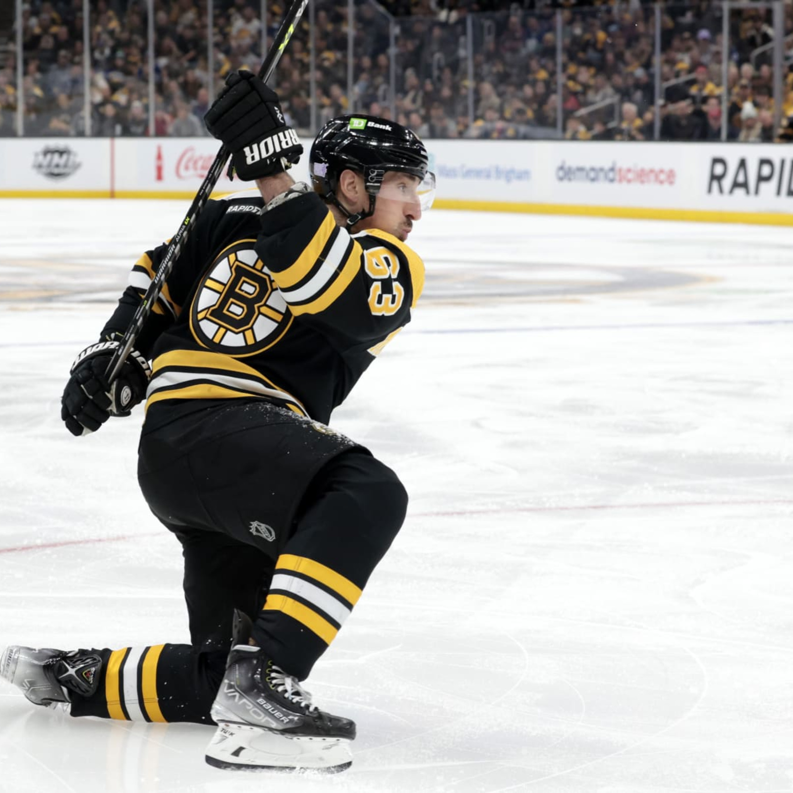 Buffalo Sabres: Grading each defenseman's 2022-23 season