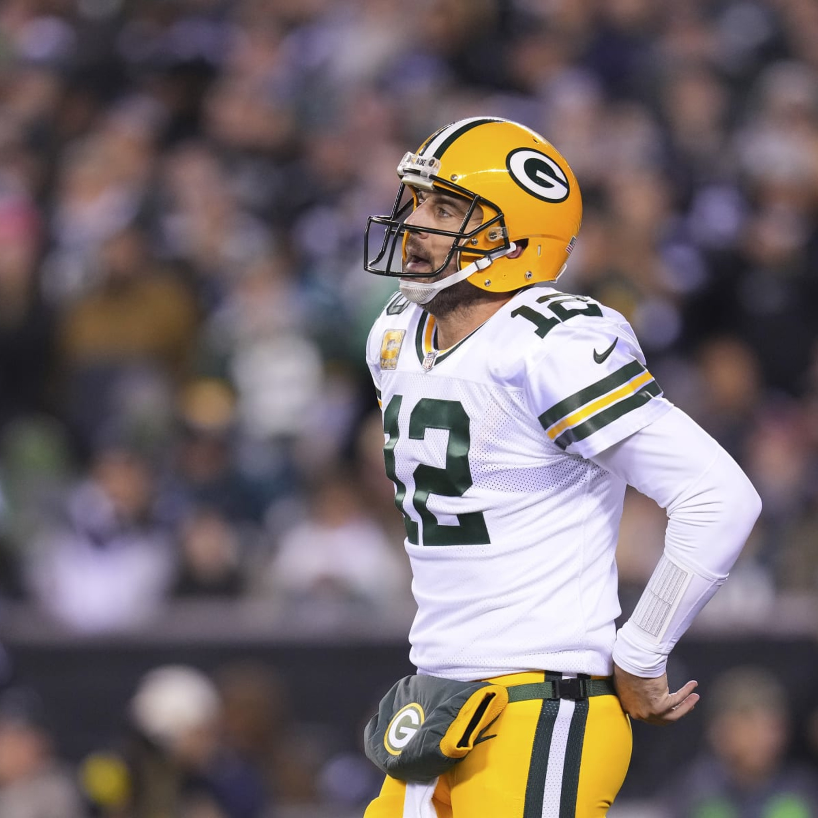 Packers insider reveals the key for Green Bay to have a top ten defense in  NFL