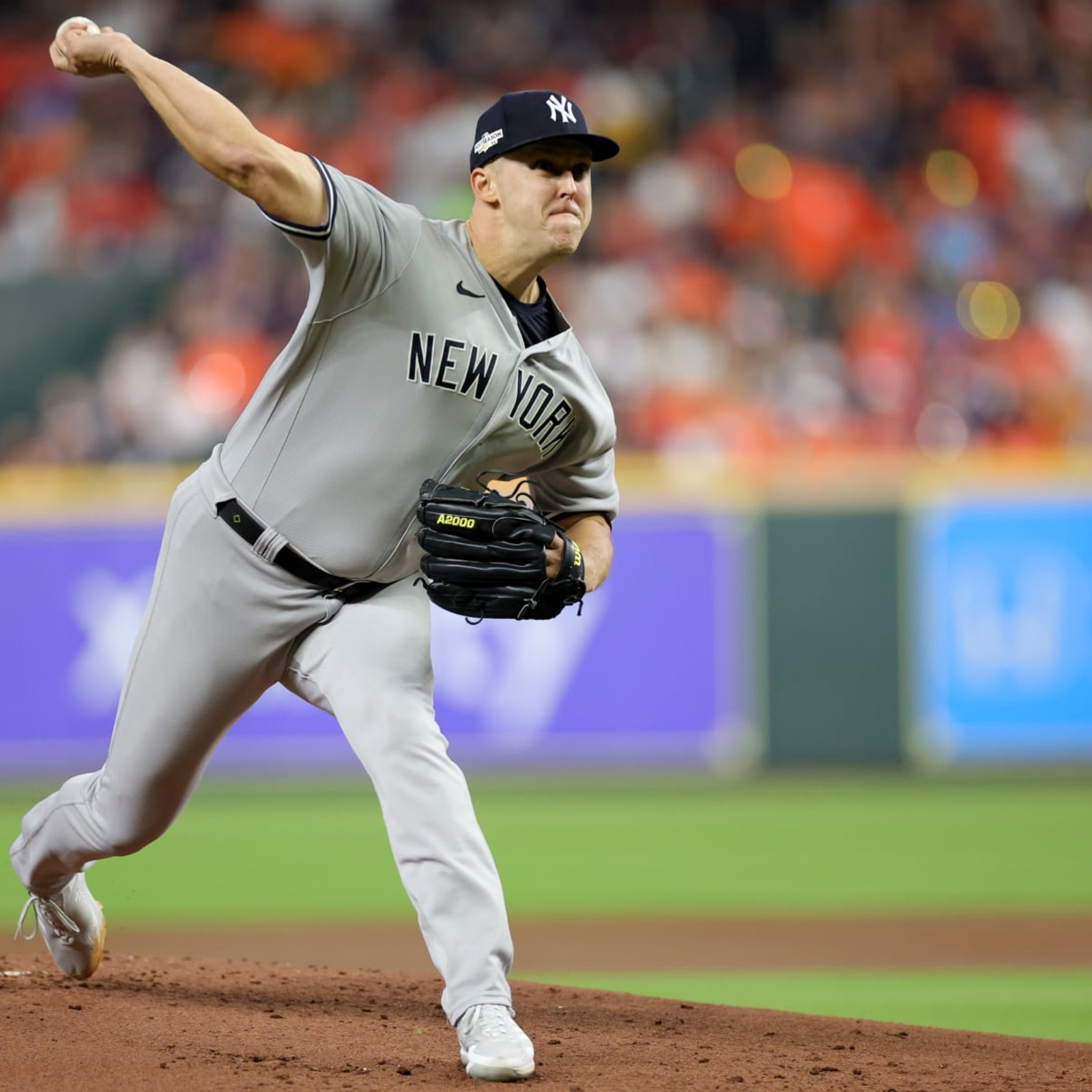 MLB Rumors: Jameson Taillon Has 'Huge Market'; Mets, Rangers