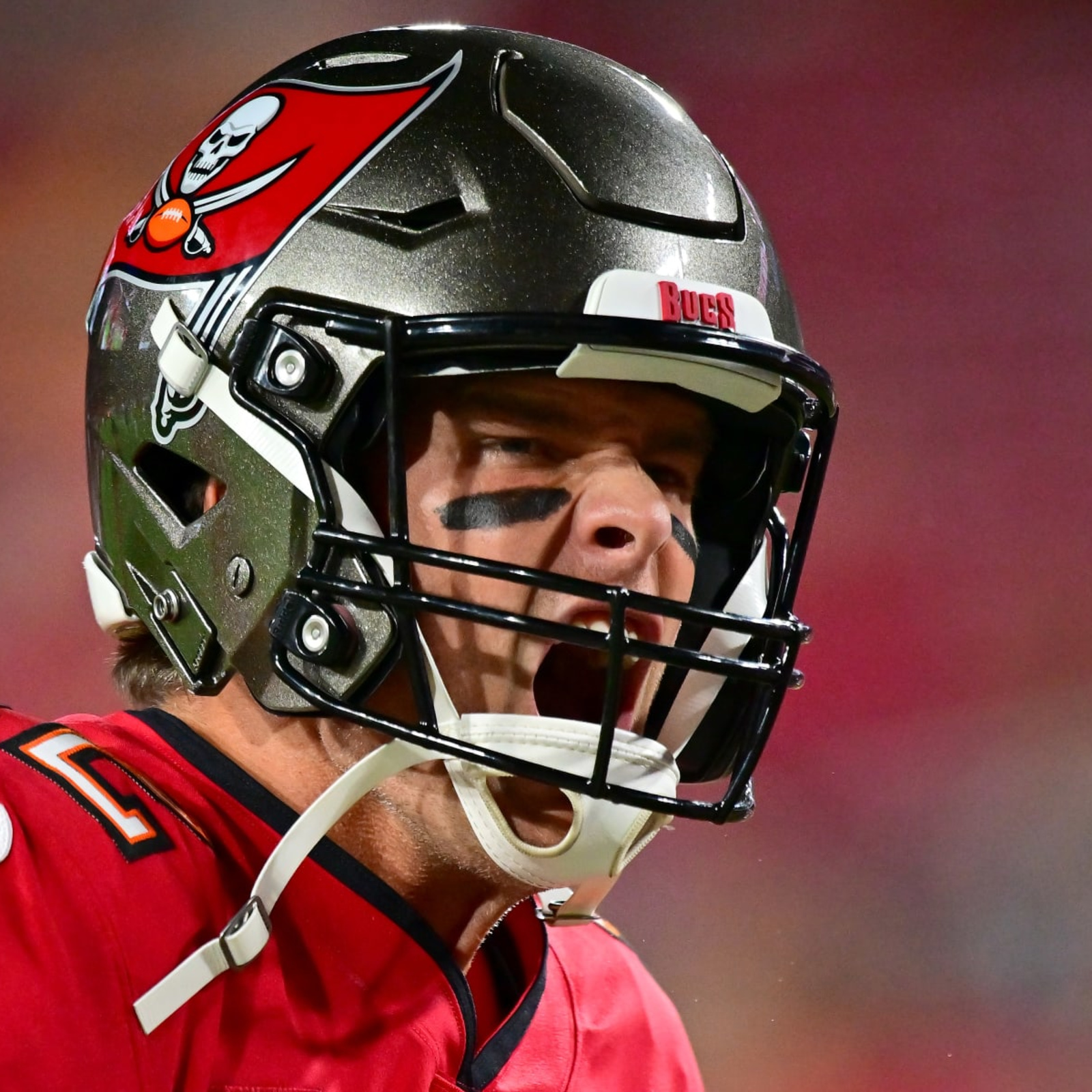 Bucs' Playoff Loss Signals Tom Brady's Tampa Exit, so What Should He Do  Next?, News, Scores, Highlights, Stats, and Rumors