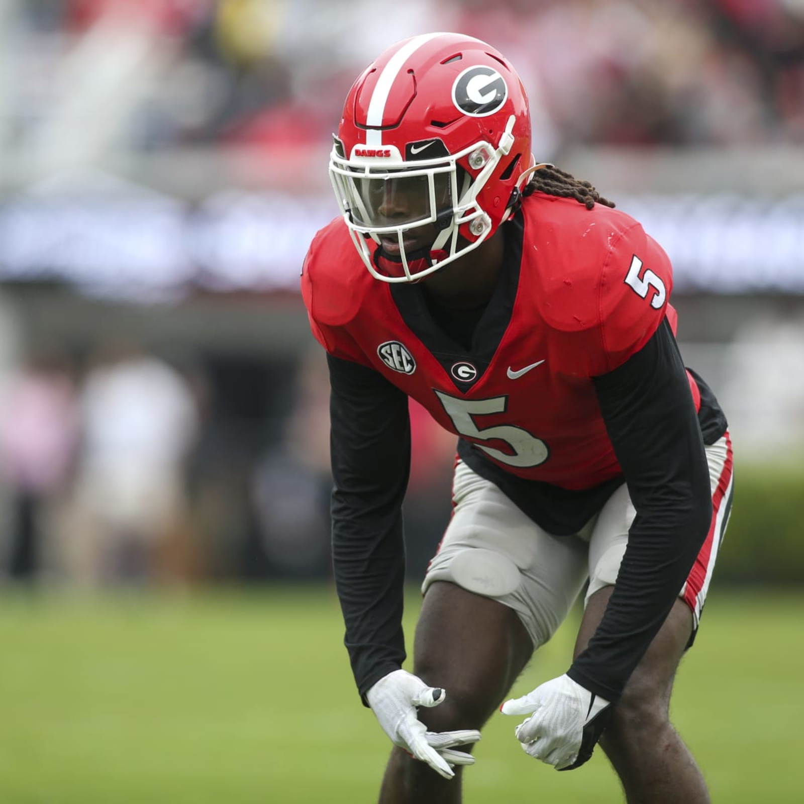 Alex Highsmith NFL Draft 2020: Scouting Report for Pittsburgh Steelers'  Pick, News, Scores, Highlights, Stats, and Rumors