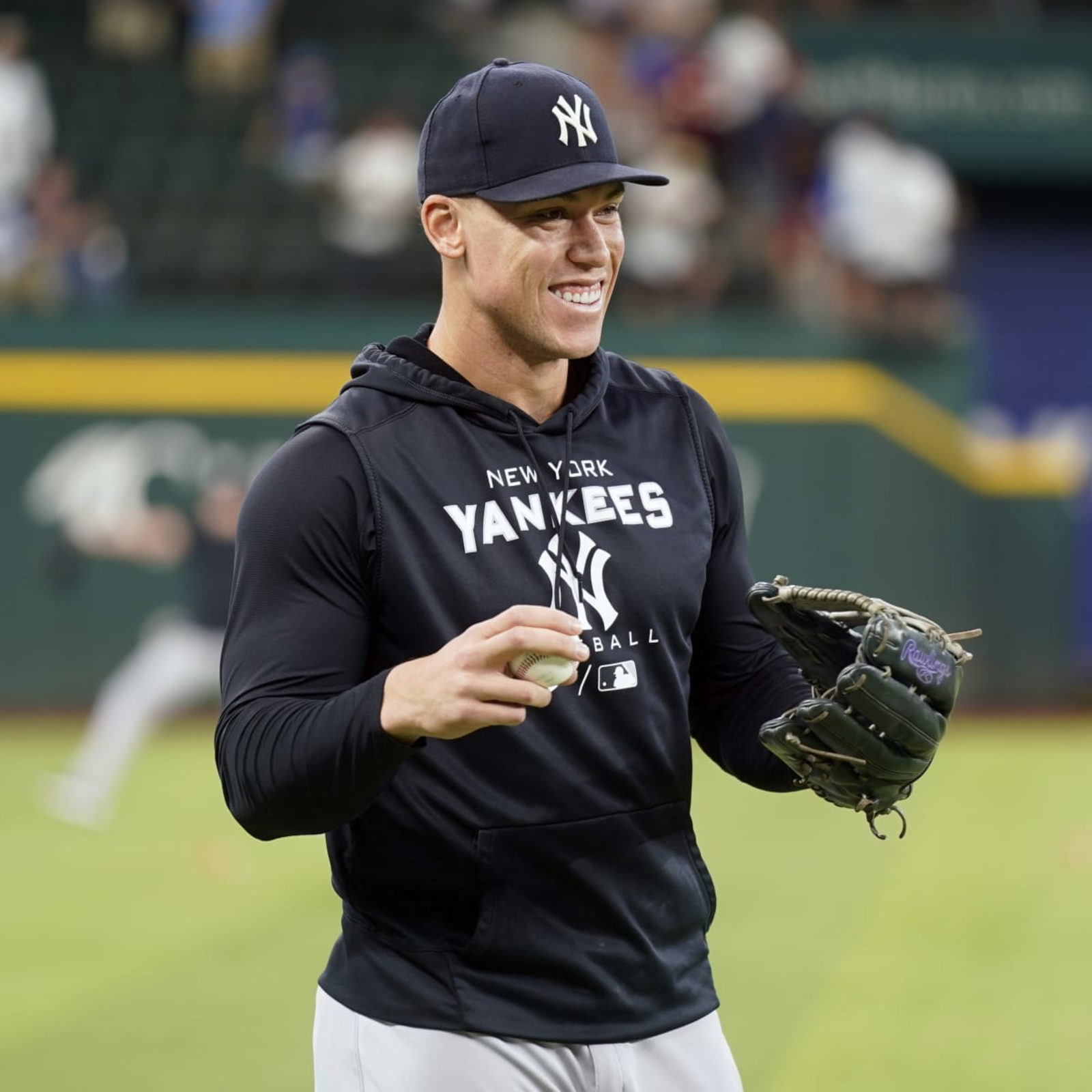 Red Sox pitchers aim to deny Aaron Judge in bid for history