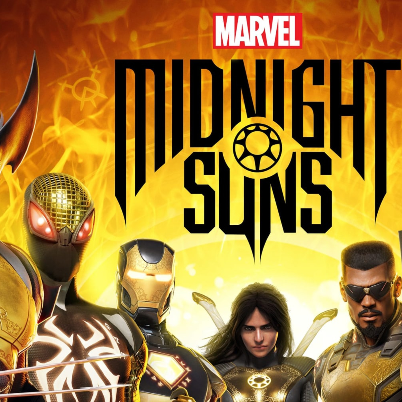 Marvel's Midnight Suns Review: Gameplay Impressions, Videos and