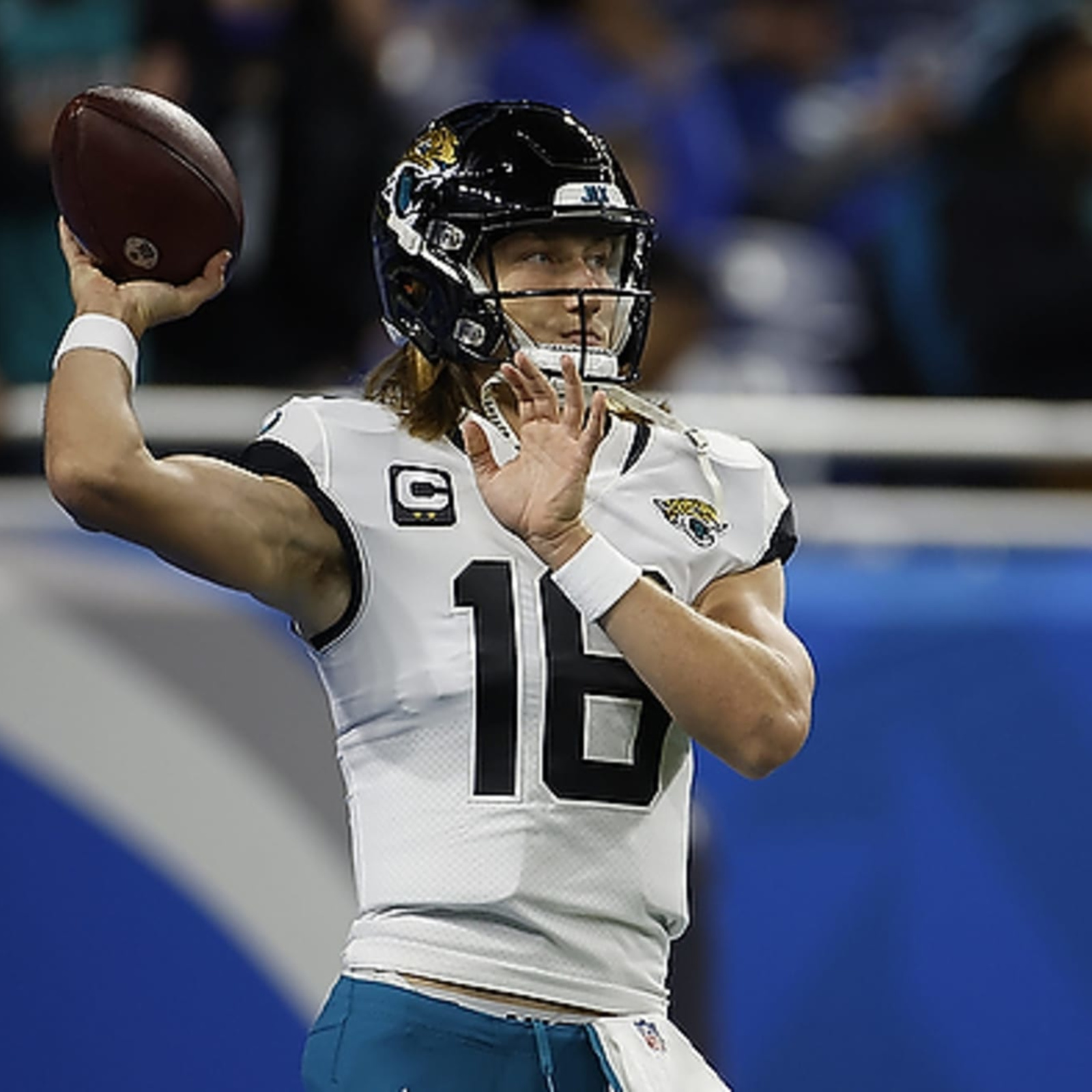 Week 6 Flex Rankings for Fantasy Football - FantraxHQ