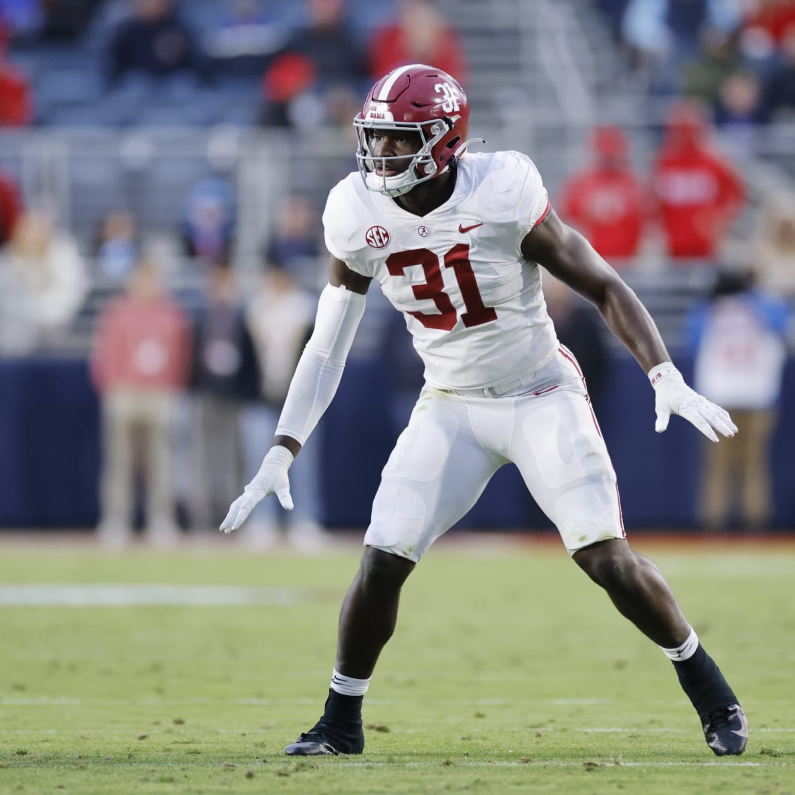 NFL Draft Rankings 2023: Will Levis climbs in Todd McShay big