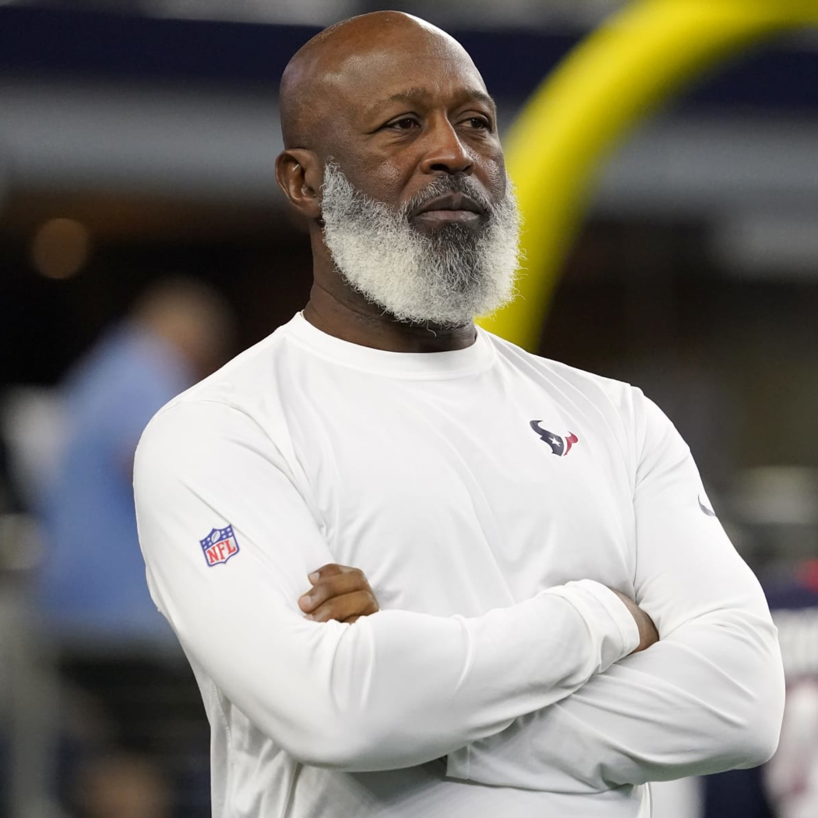 Lovie Smith shouldn't be on the hot seat in 2017 - The Champaign Room