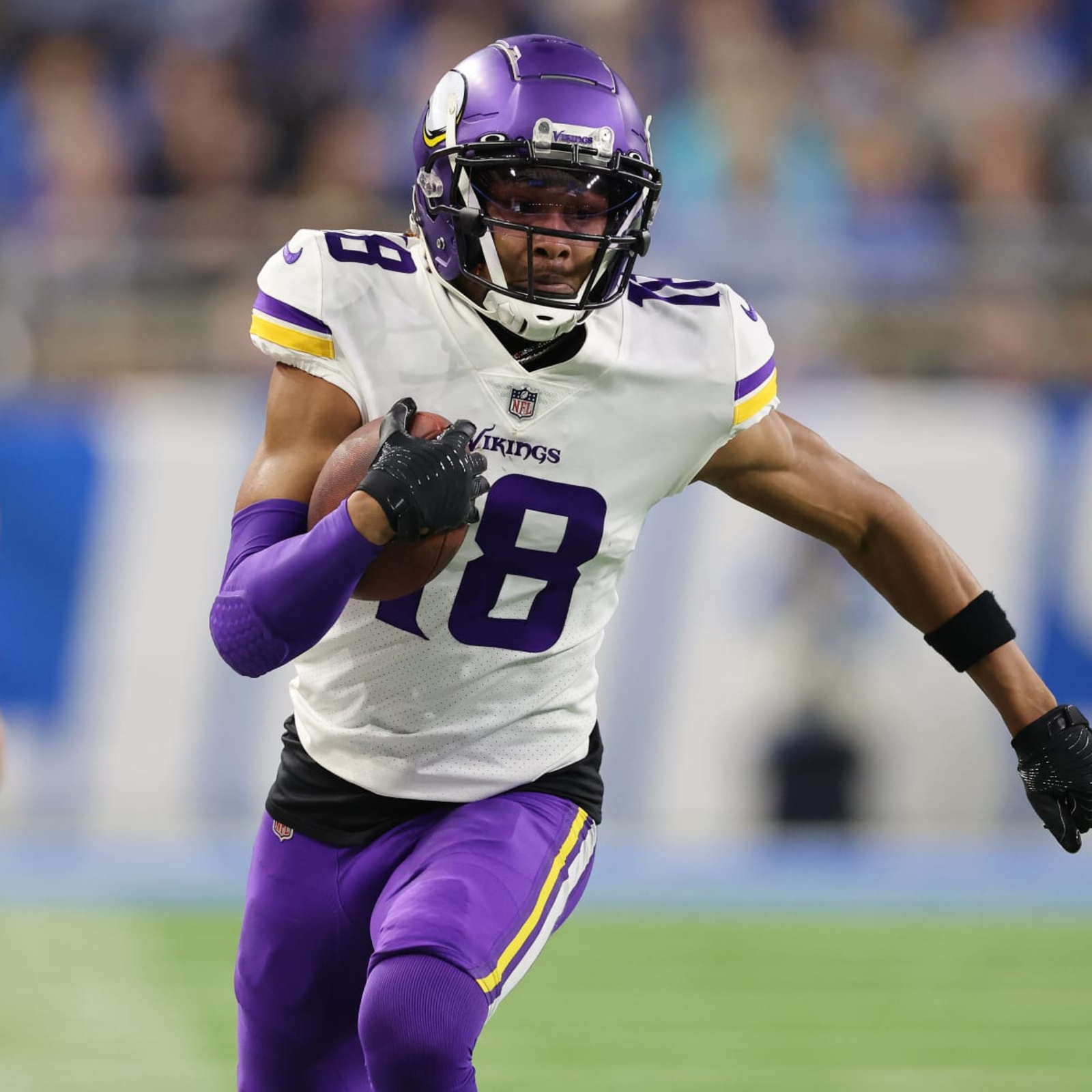 Minnesota Vikings: 3 bold predictions for Week 15 vs. Colts