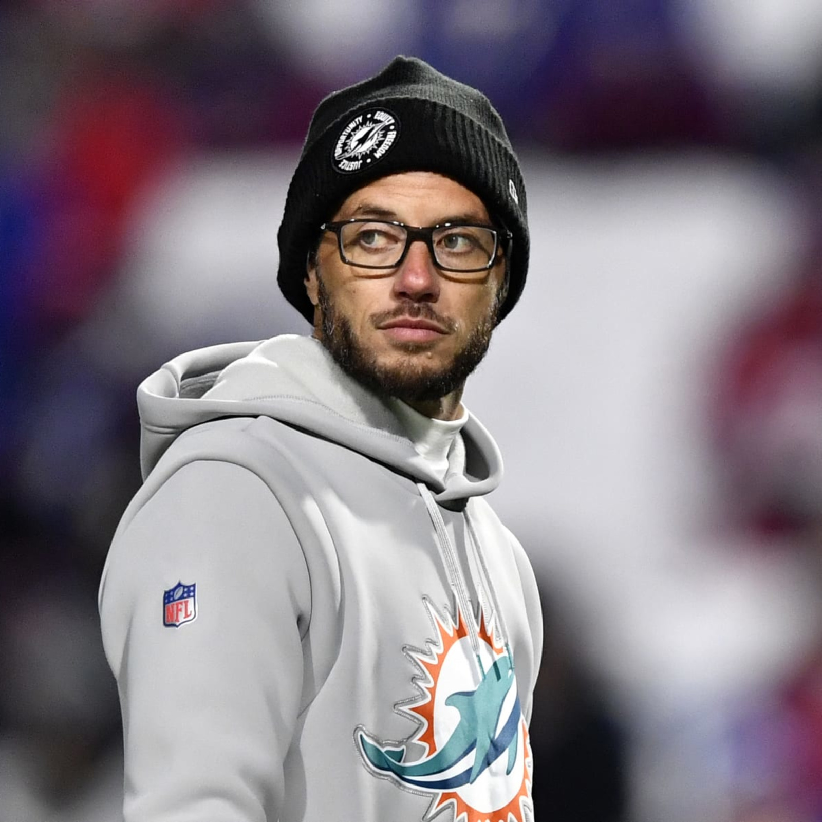 Dolphins vs. Bills Wild Card 2023 final score, immediate reactions to  Miami's loss to Buffalo - The Phinsider