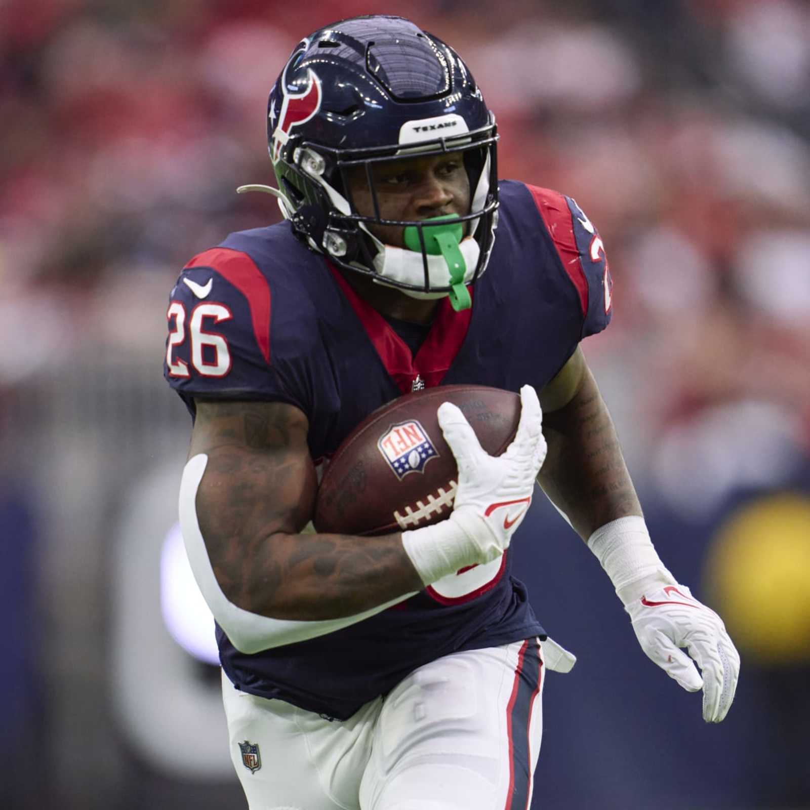 2022 Fantasy Football Waiver Wire Week 16 Picks and Injury