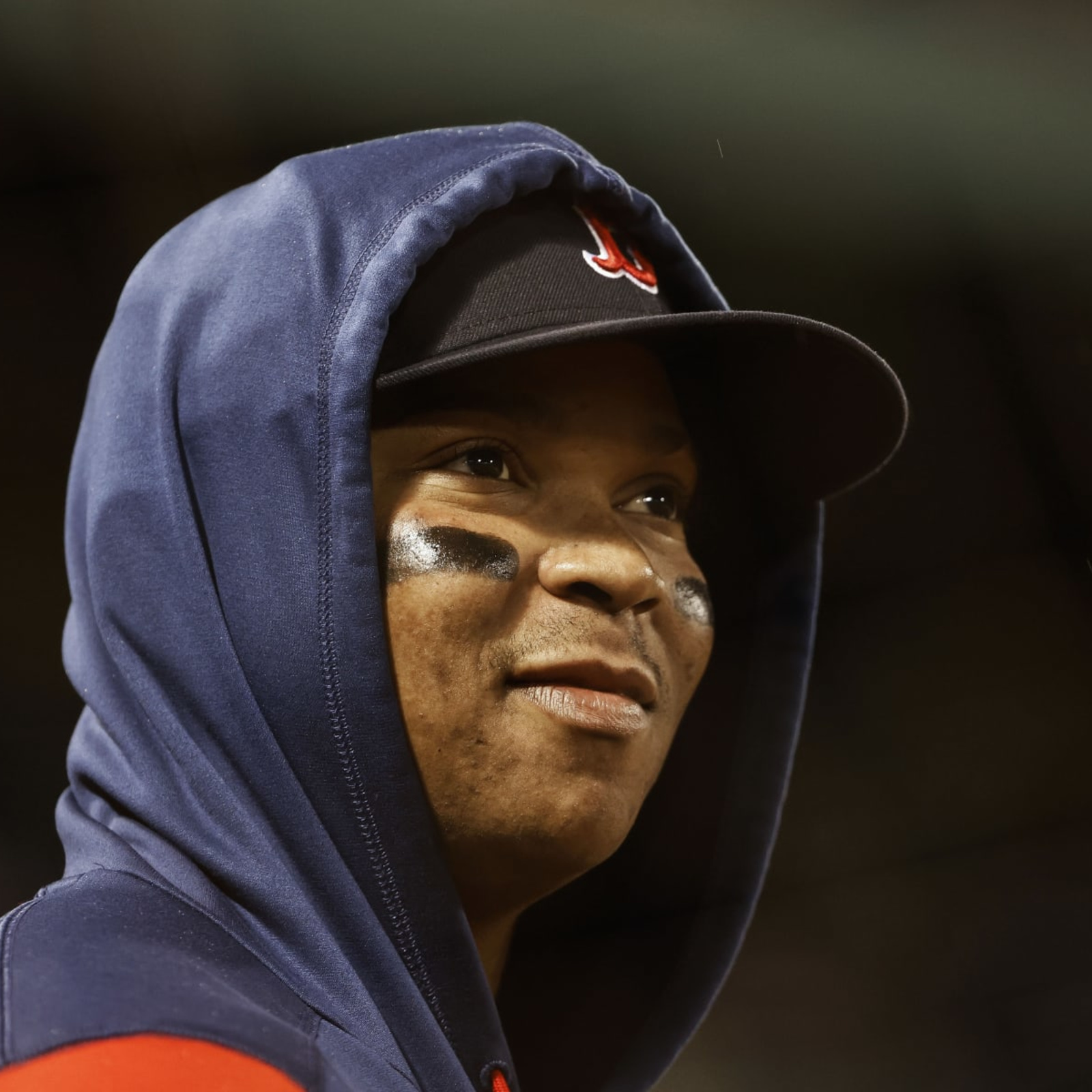 Rafael Devers solidifying his status as an MLB star - Newsday