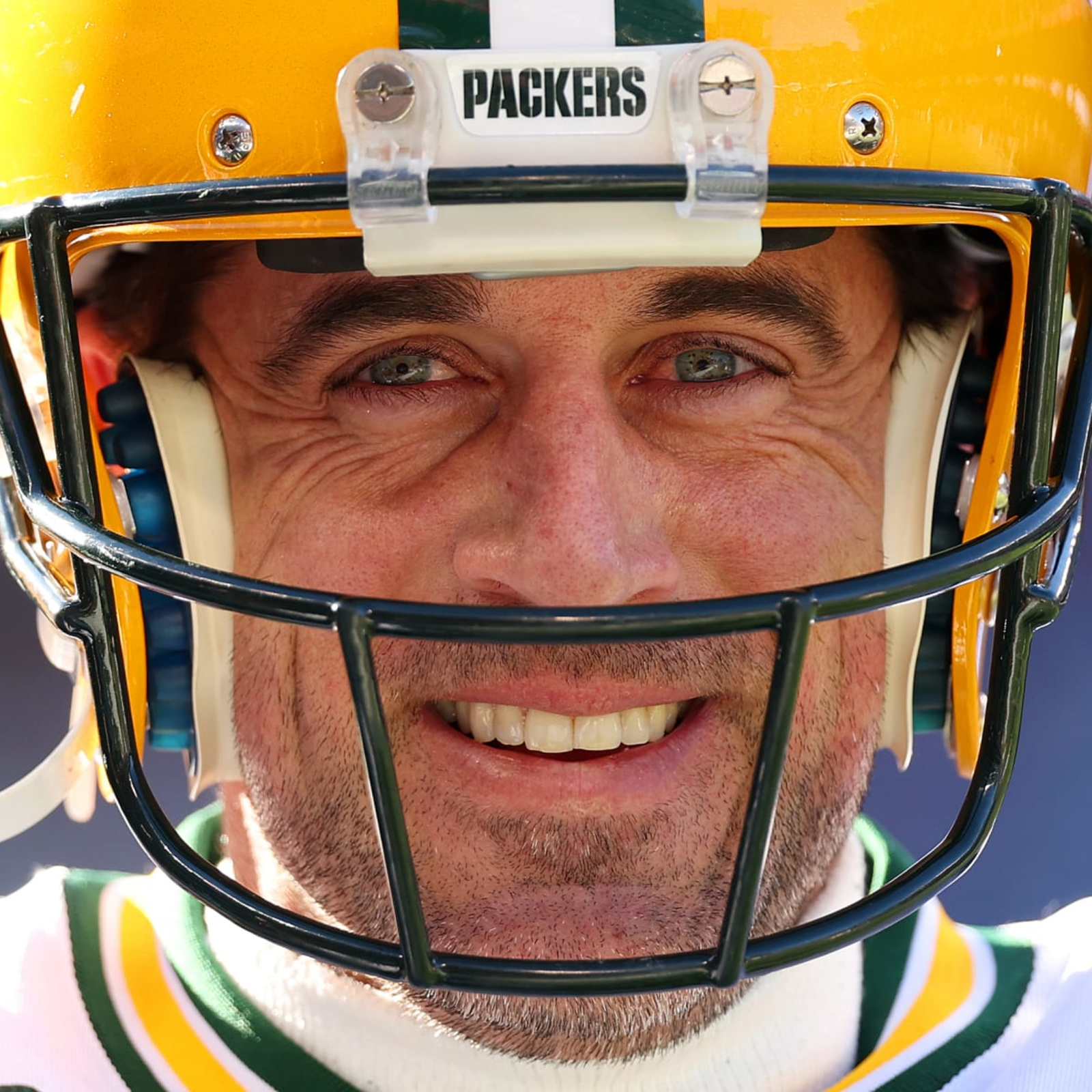 Report: Packers 'Disgusted' and 'Done' with Aaron Rodgers, Excited About  Jordan Love