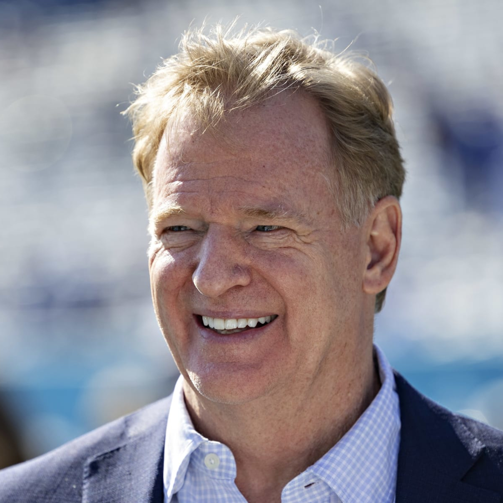 NFL, ESPN Reportedly Face '$1 Billion Per Year' Gap in TV Rights Contract  Talks, News, Scores, Highlights, Stats, and Rumors