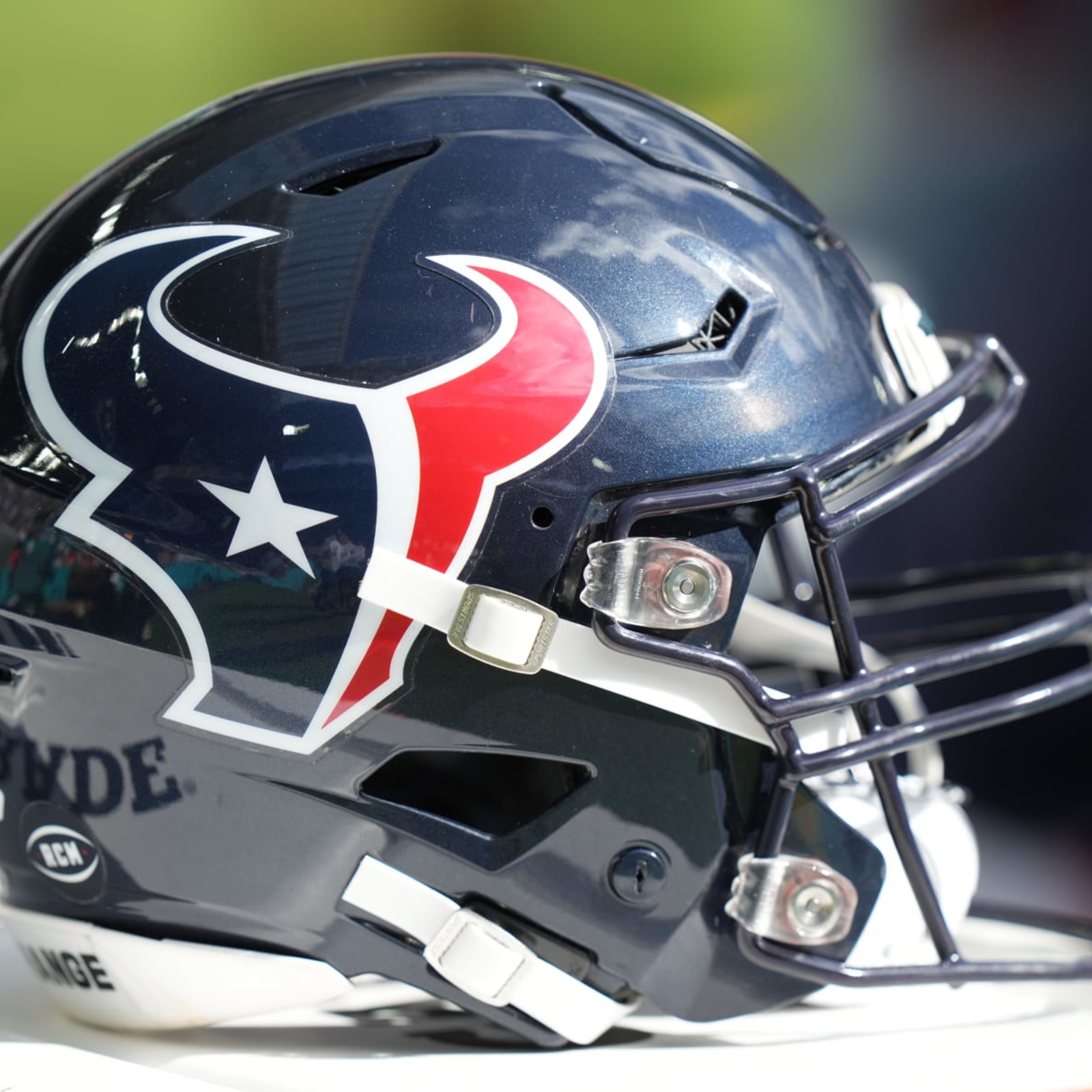 Houston Texans create Fan Council to help shape team's future