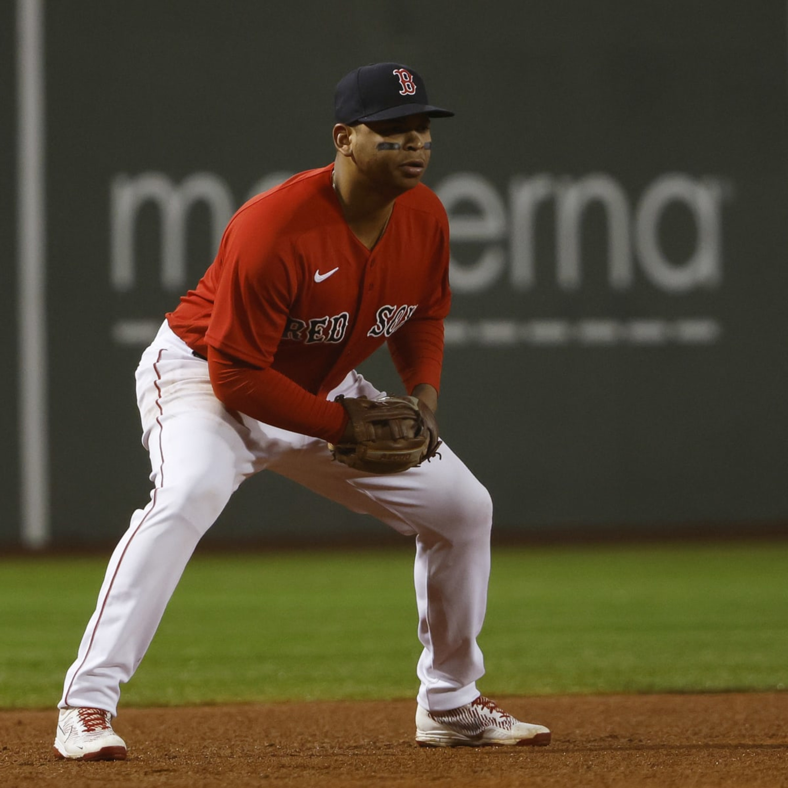 Red Sox Rumors: Players Frustrated Front Office Did Nothing to Fix 'Glaring  Holes', News, Scores, Highlights, Stats, and Rumors
