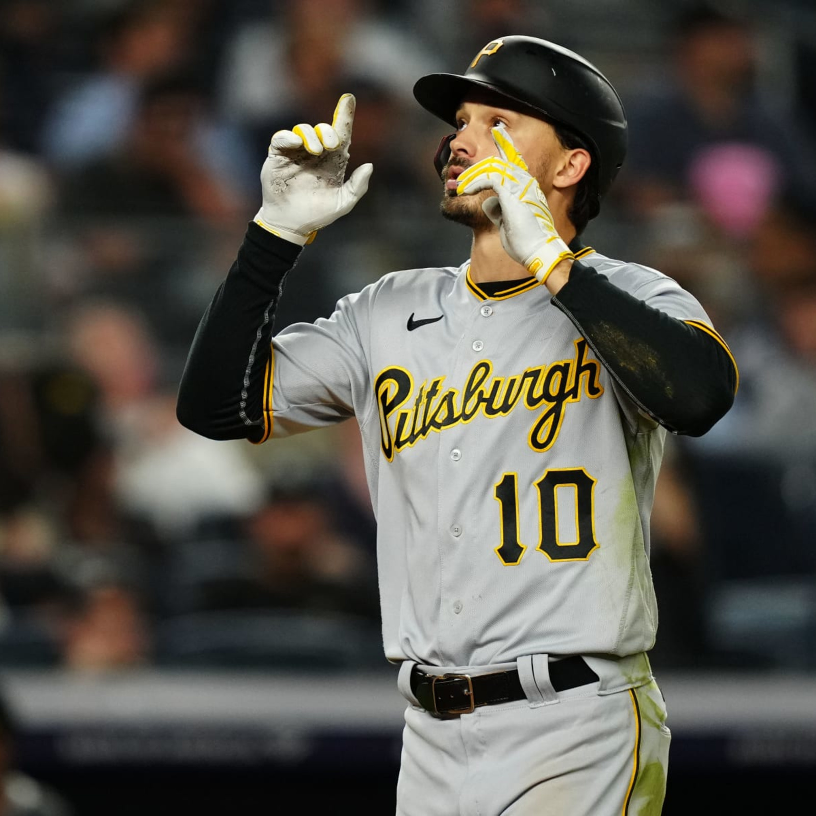 Fresh Trade Packages for MLB's Top Rumored Targets, News, Scores,  Highlights, Stats, and Rumors