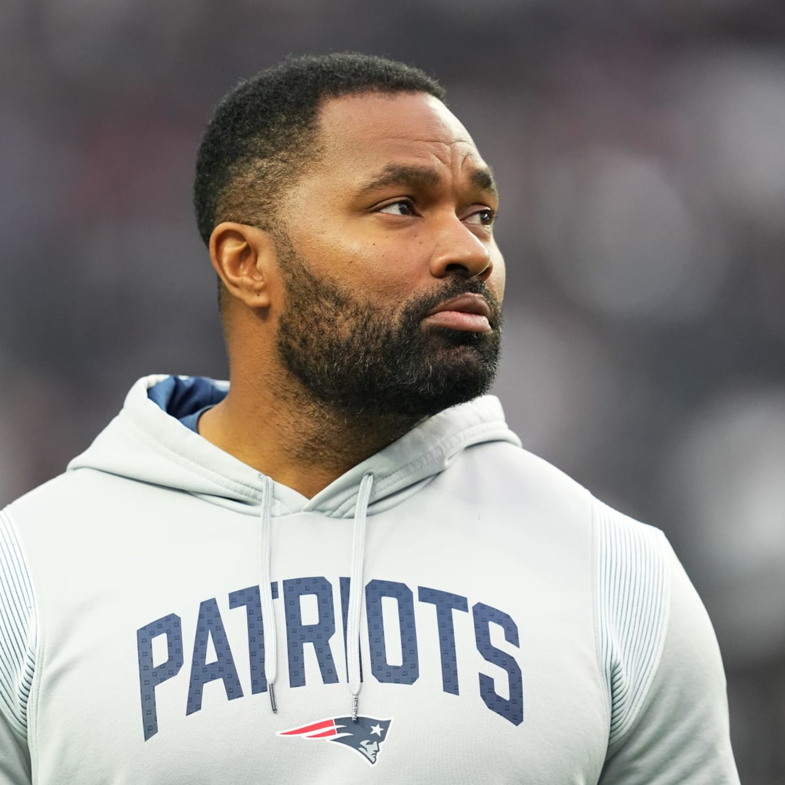 Jerod Mayo to Interview For Philadelphia Eagles Head Coach