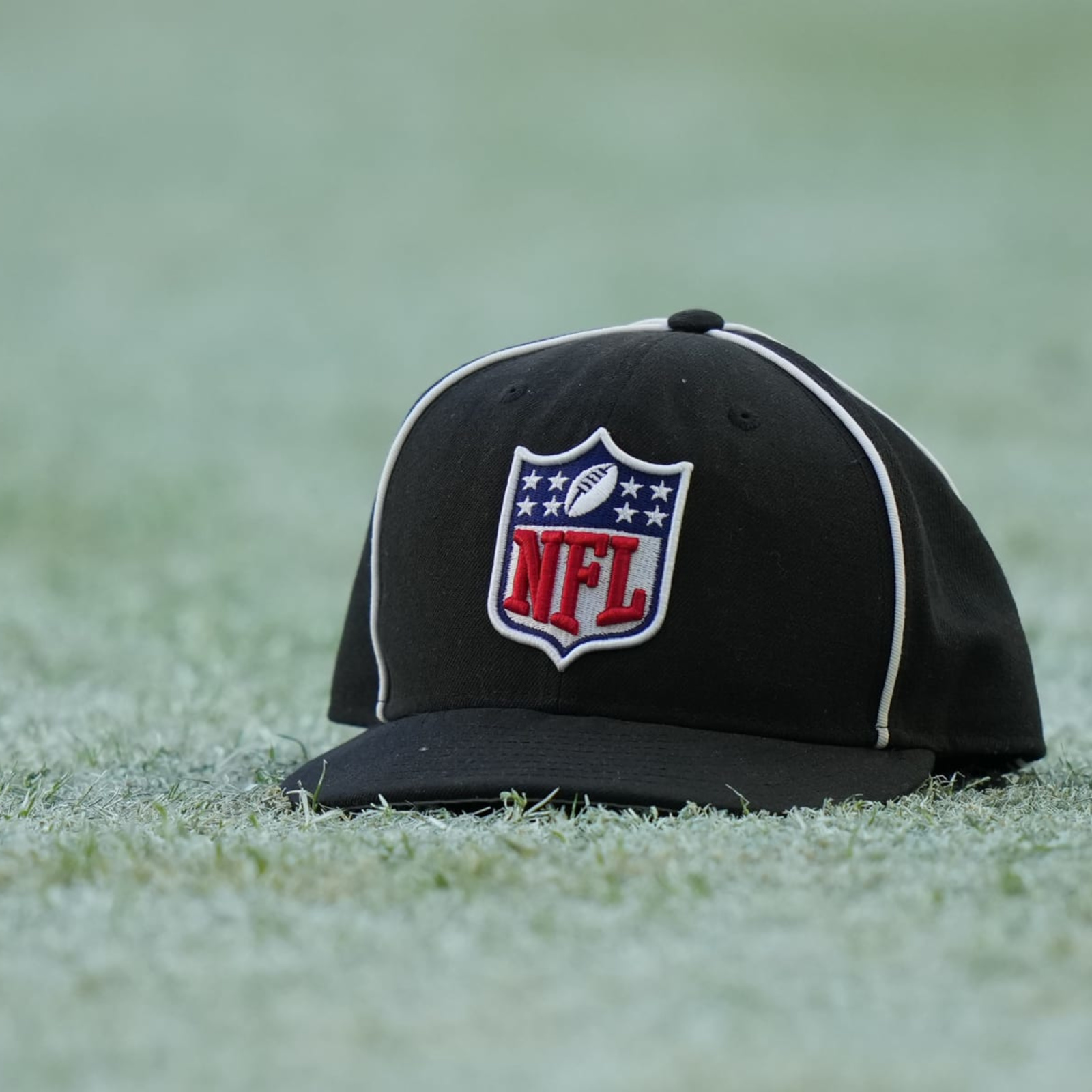 Nfl White Hat Referee Hotsell, SAVE 43% 