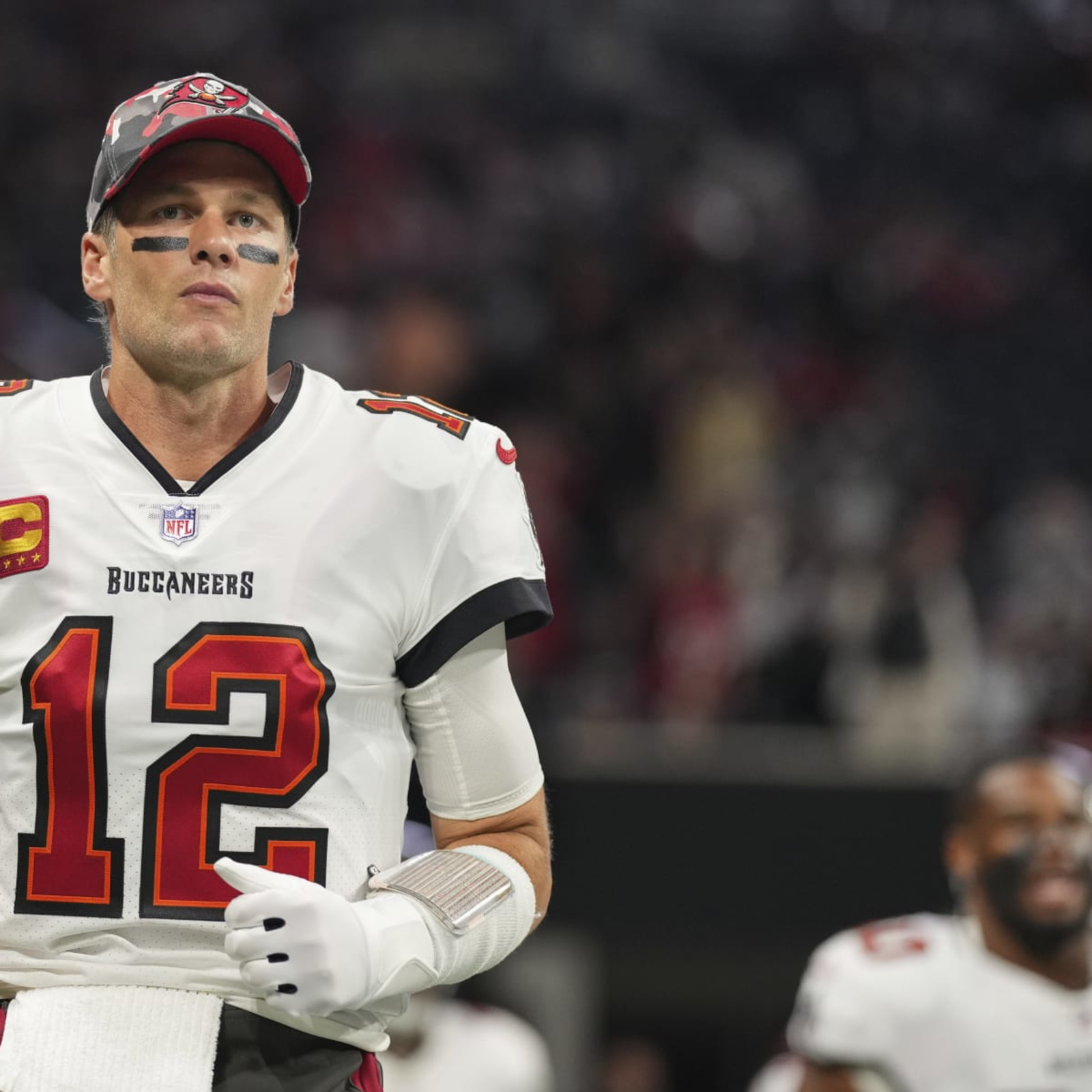 Tom Brady rumors: Latest news, updates on potential 2023 landing spots if  he leaves Buccaneers