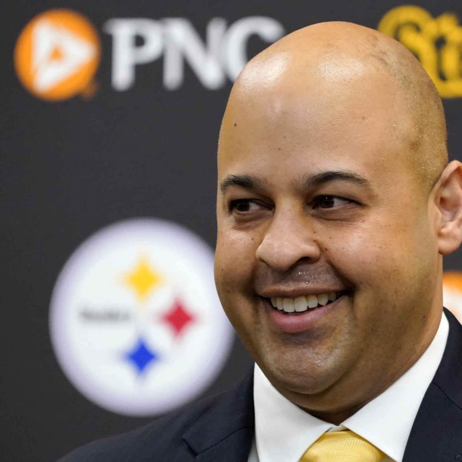 Breakdown Of Steelers' 2023 Scheduled Free Agents Entering 2022 Season -  Steelers Depot