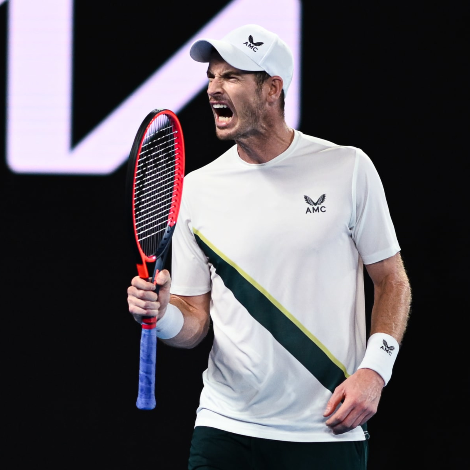 Australian Open 2023 Results Instant Reactions to Tuesdays Winners and Losers News, Scores, Highlights, Stats, and Rumors Bleacher Report