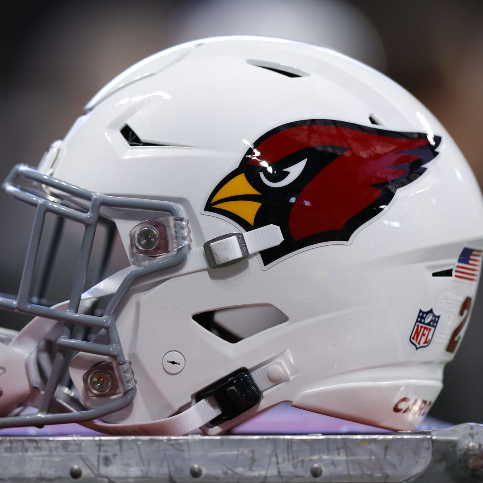 Kliff Kingsbury Fired as Cardinals HC; Steve Keim Resigns as GM After 4-13  Season, News, Scores, Highlights, Stats, and Rumors