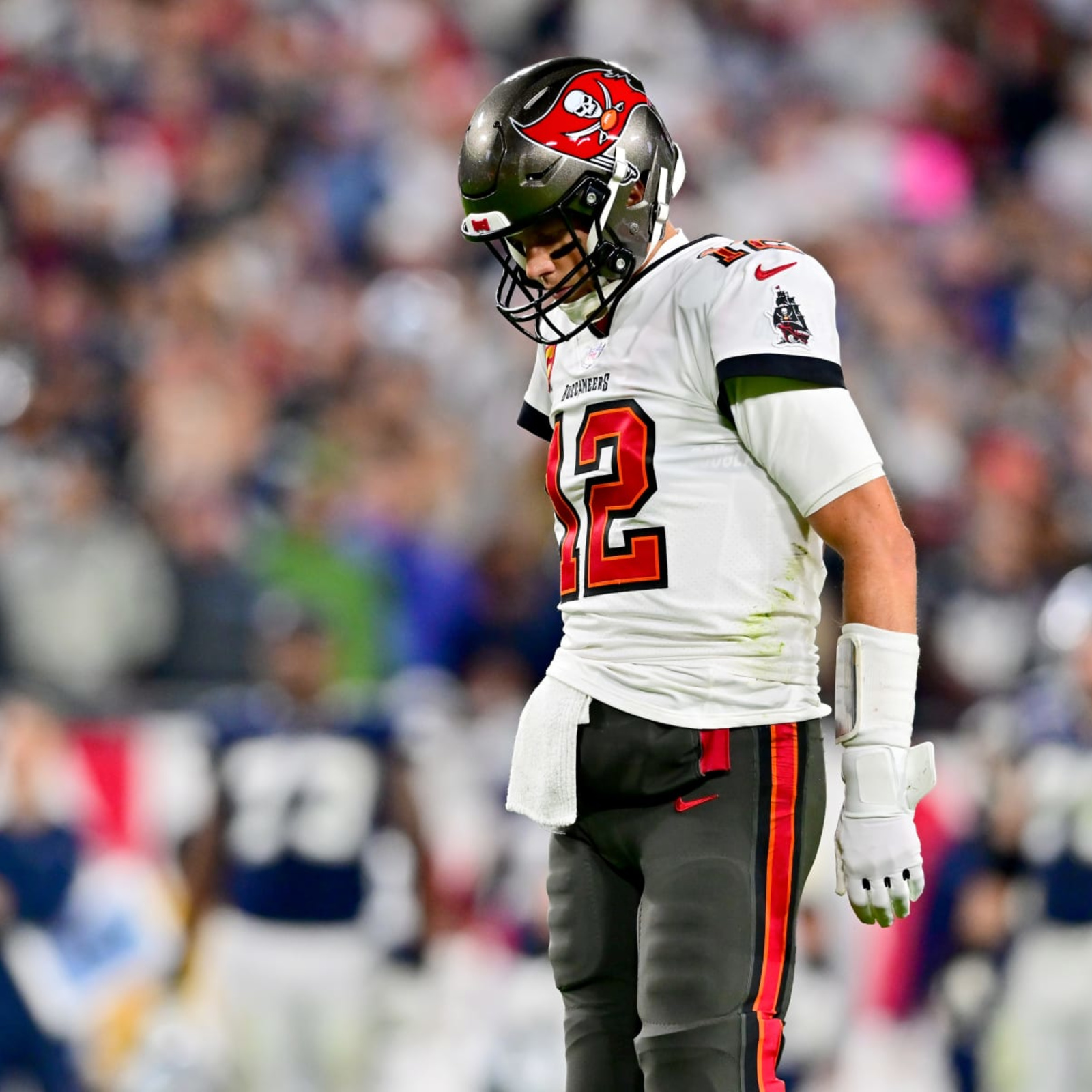 Bleacher Report shows Buccaneers love in recent list