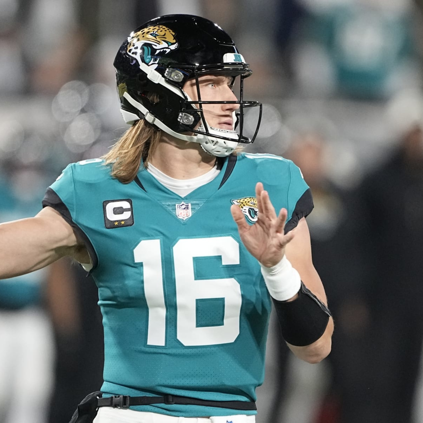 Takeaways from Jacksonville Jaguars loss vs. Kansas City Chiefs