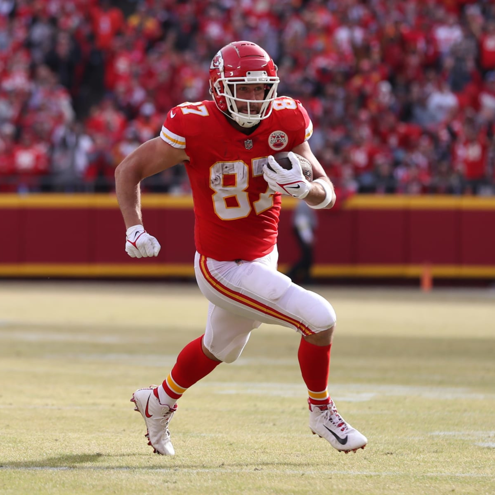 NFL DFS 2023: 49ers-Eagles, Bengals-Chiefs DraftKings, FanDuel daily  Fantasy football picks, advice, lineups 