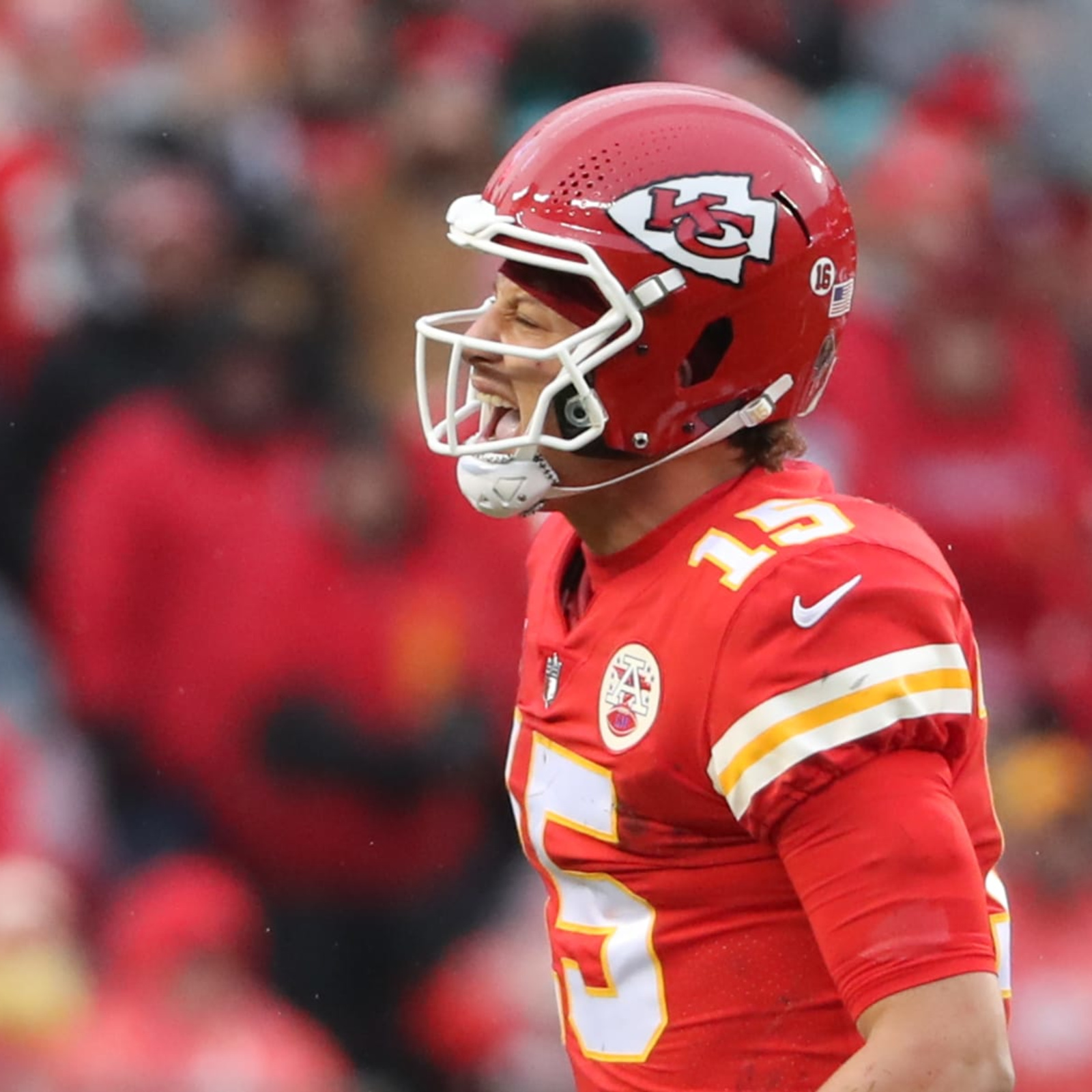 Super Bowl 2023 odds, line: Eagles vs. Chiefs picks, predictions from SN  experts