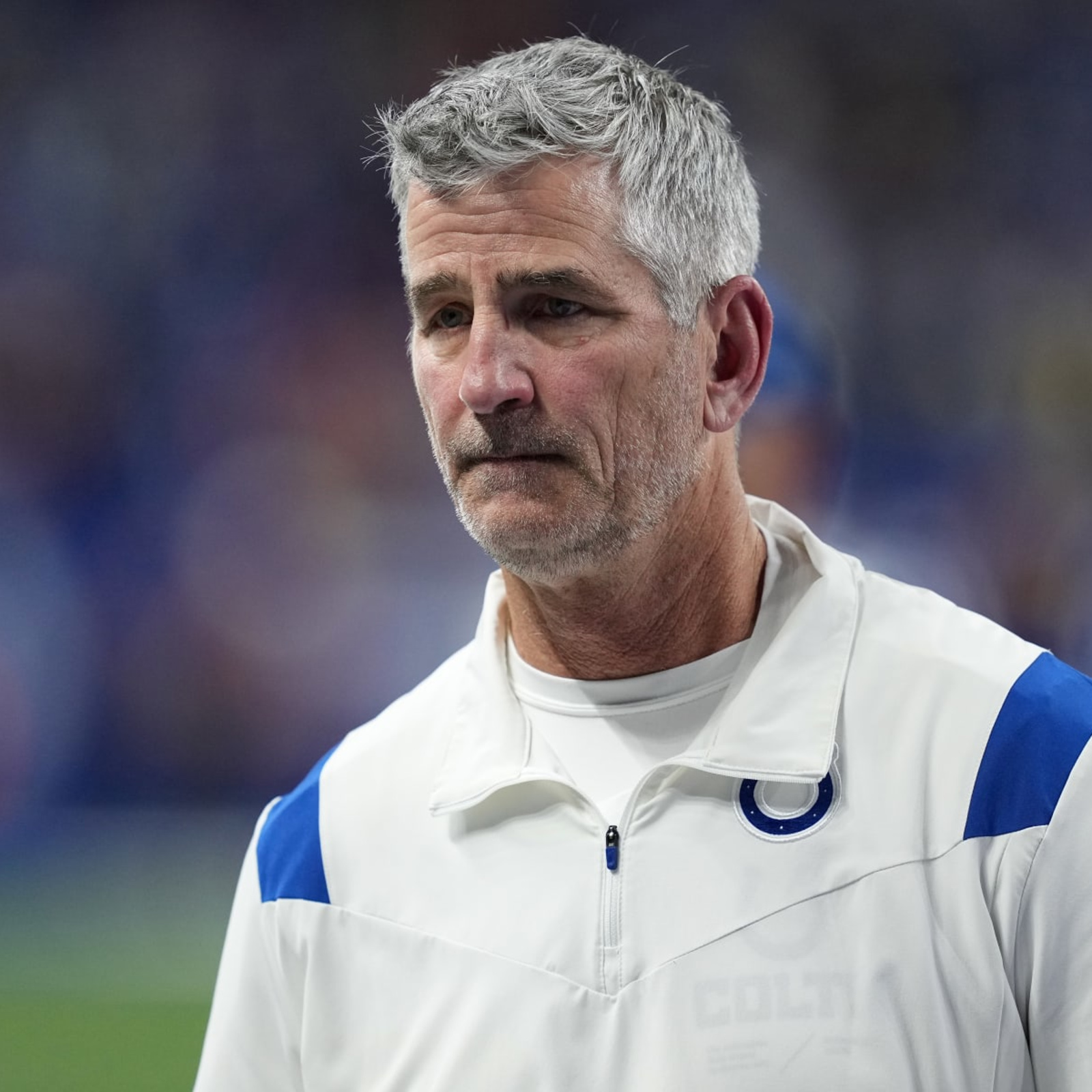 Panthers hire Frank Reich: Lawyer representing Steve Wilks says 'there is a  legitimate race problem in NFL' 