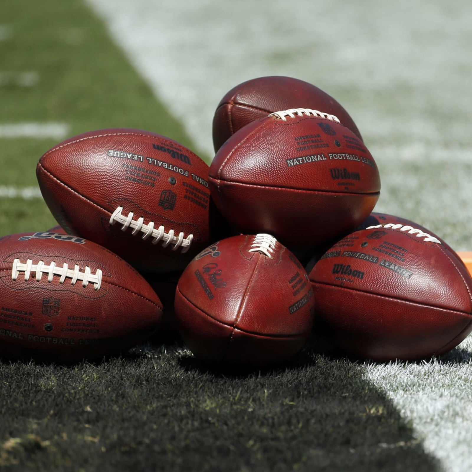 Albany State FB Coach Quinn Gray Apologizes for Marcus Stokes Scholarship Offer | News, Scores, Highlights, Stats, and Rumors | Bleacher Report Albany State FB Coach Quinn Gray Apologizes for Marcus Stokes Scholarship Offer | News, Scores, Highlights, Stats, and Rumors | Bleacher Report