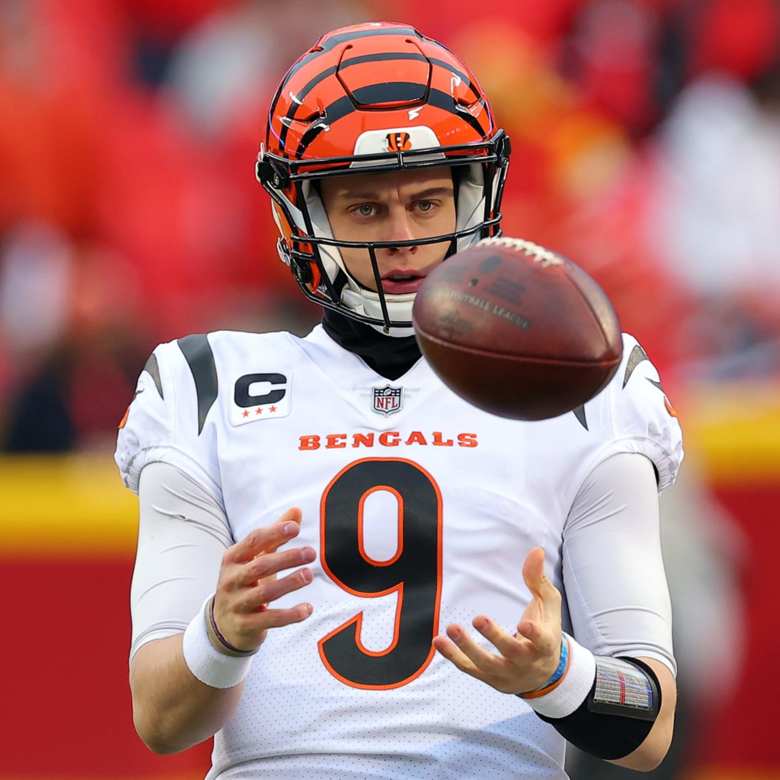 Cincinnati Bengals News - Latest Bengals News & Rumors