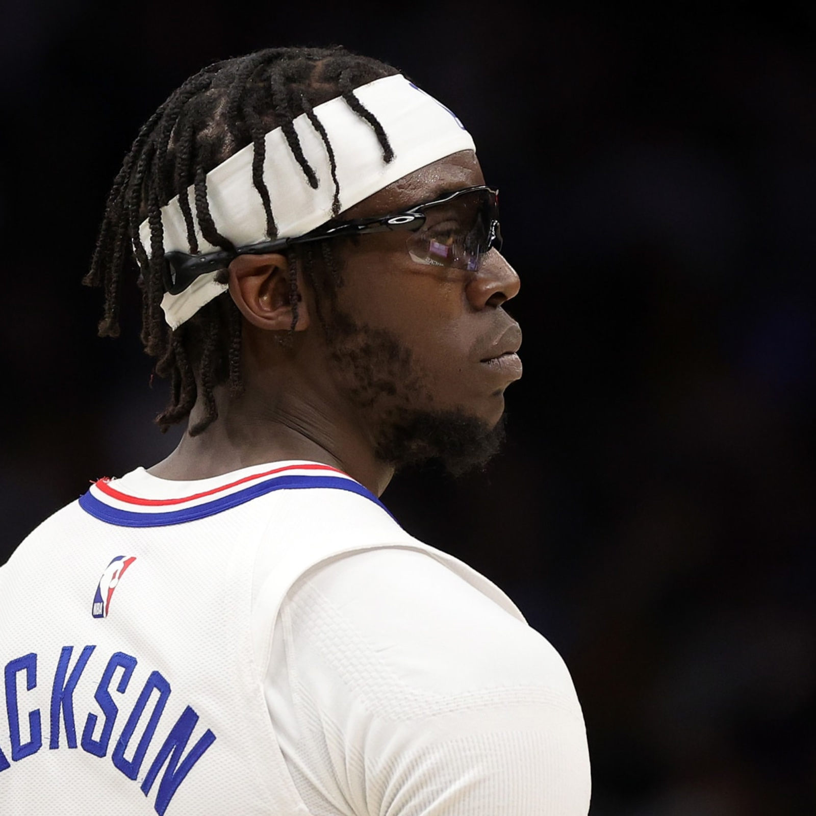 Report: Reggie Jackson Plans to Sign with Nuggets After Hornets Contract  Buyout, News, Scores, Highlights, Stats, and Rumors