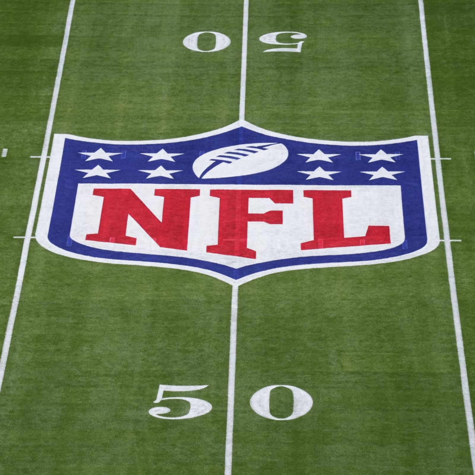 NFL Working on Low-Latency Stream That Could Increase Gambling Revenue