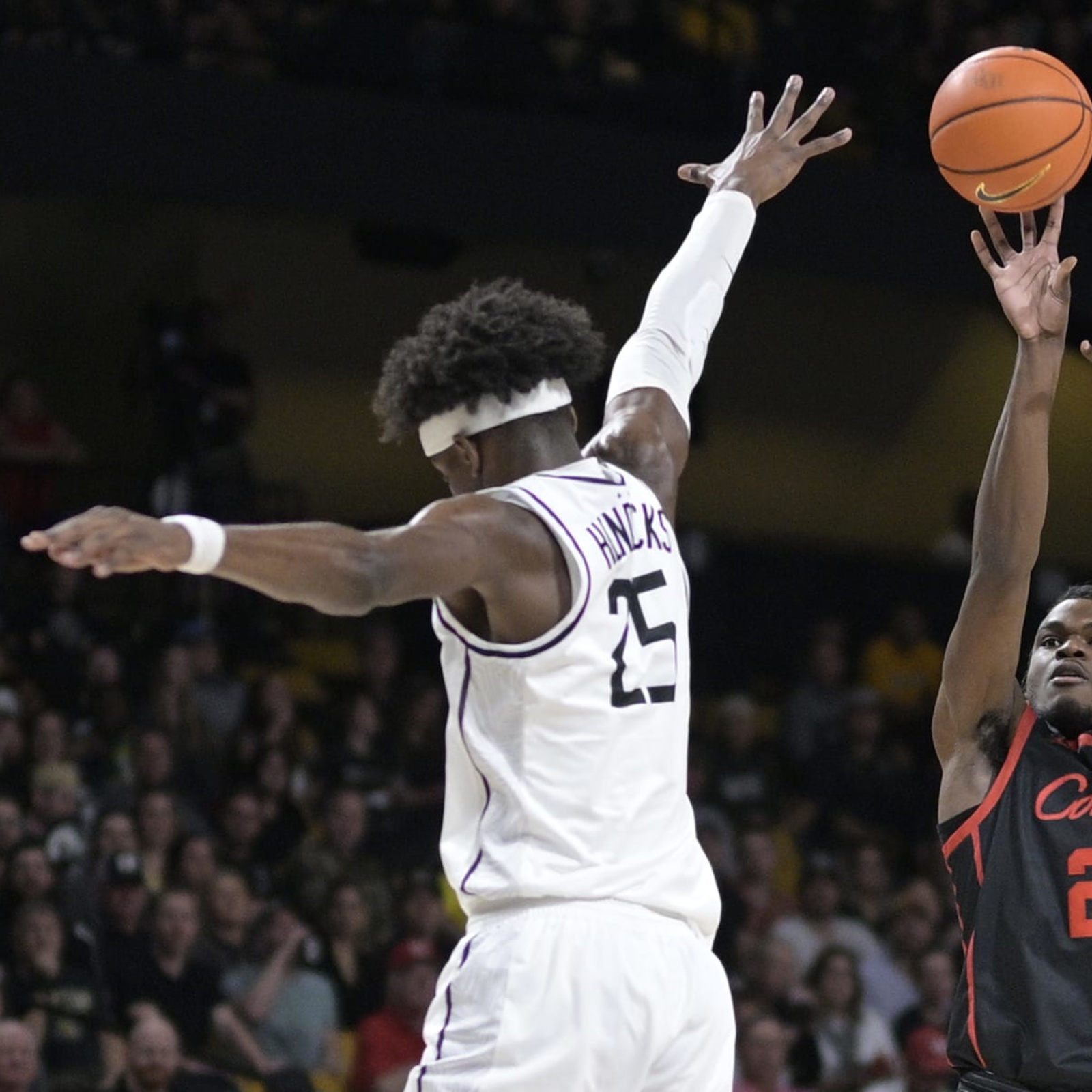 2023 NBA Mock Draft 9.0: Latest projections after NCAA withdrawal deadline  and first-round risers