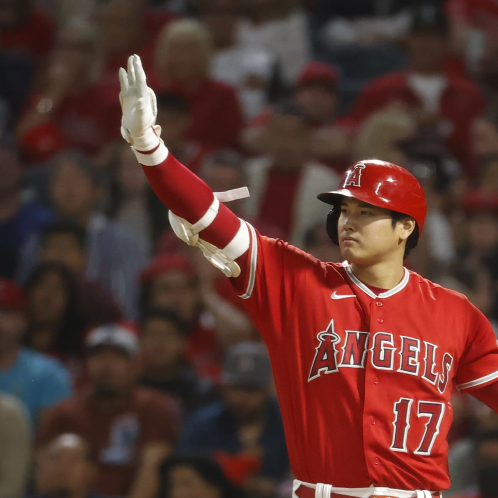 MLB Highest-Paid Players 2023: Ohtani Scores Record $70 Million