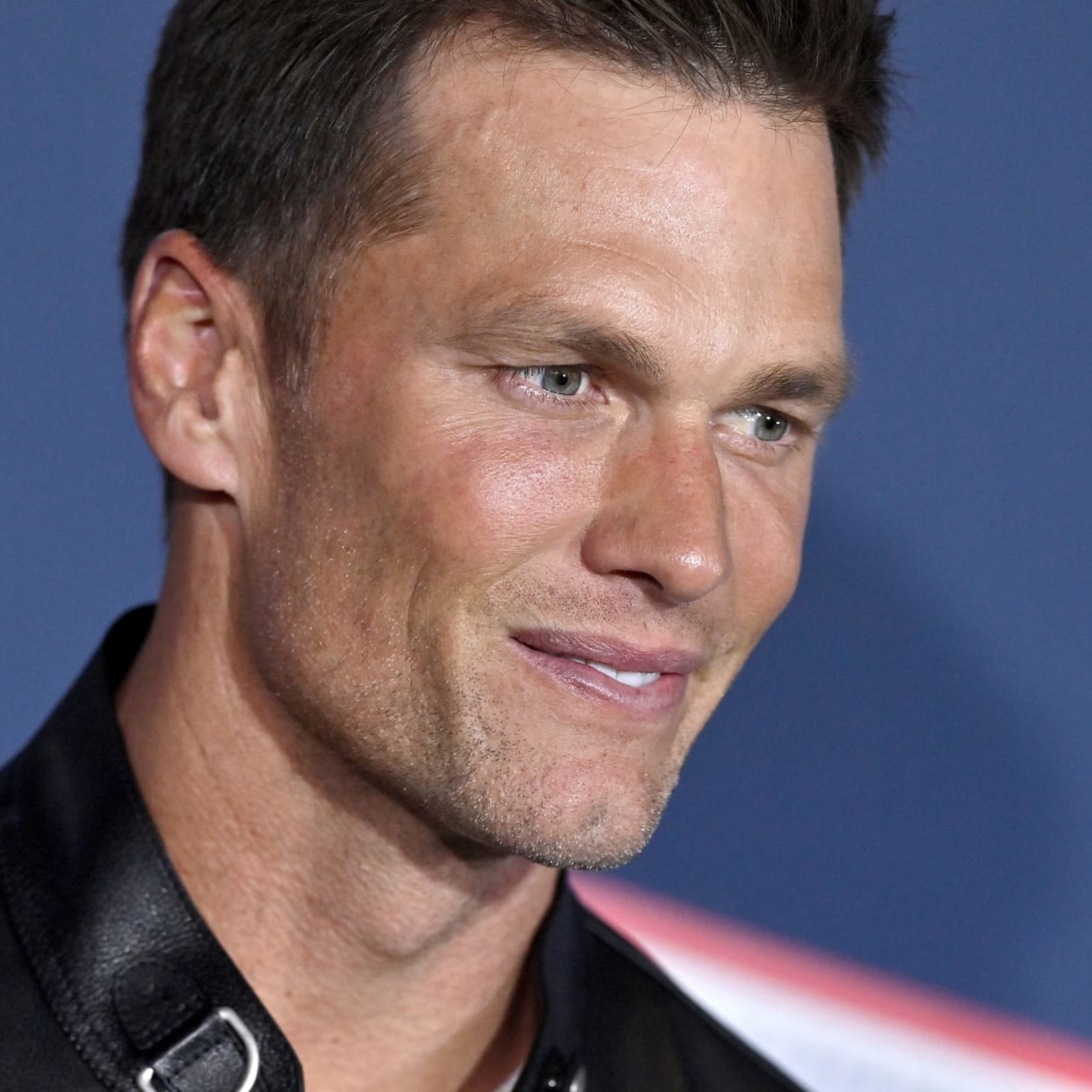 Tom Brady Launches 199 Productions — a Nod to Teams That Passed on Him