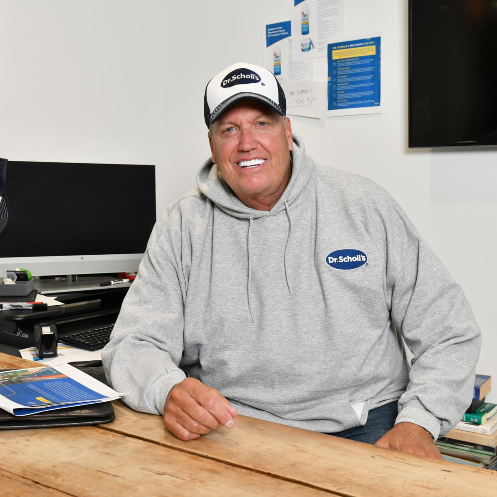 Rex Ryan interviews for Broncos' defensive coordinator position under Sean  Payton, per report 